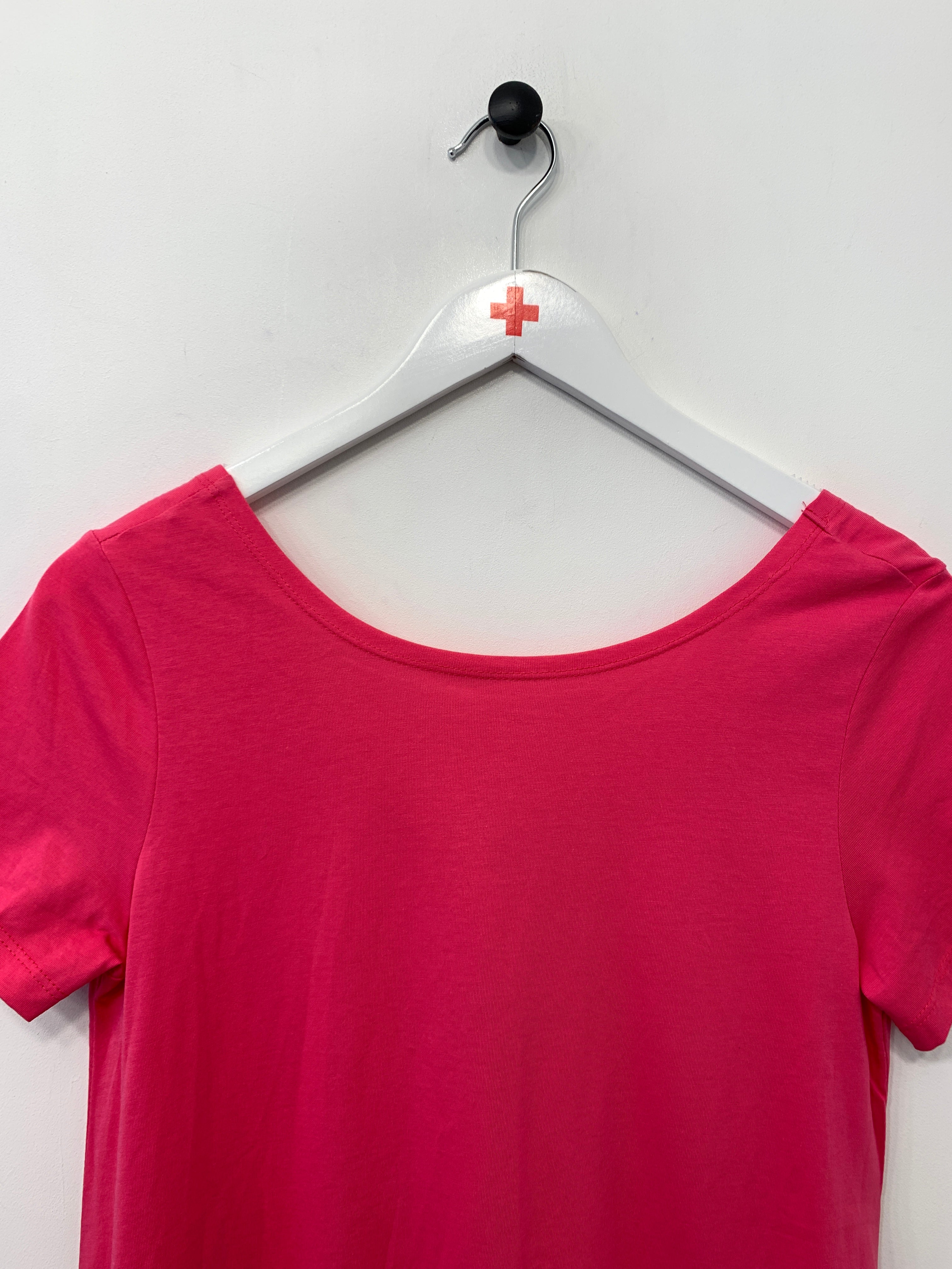 Vero Moda Kjole