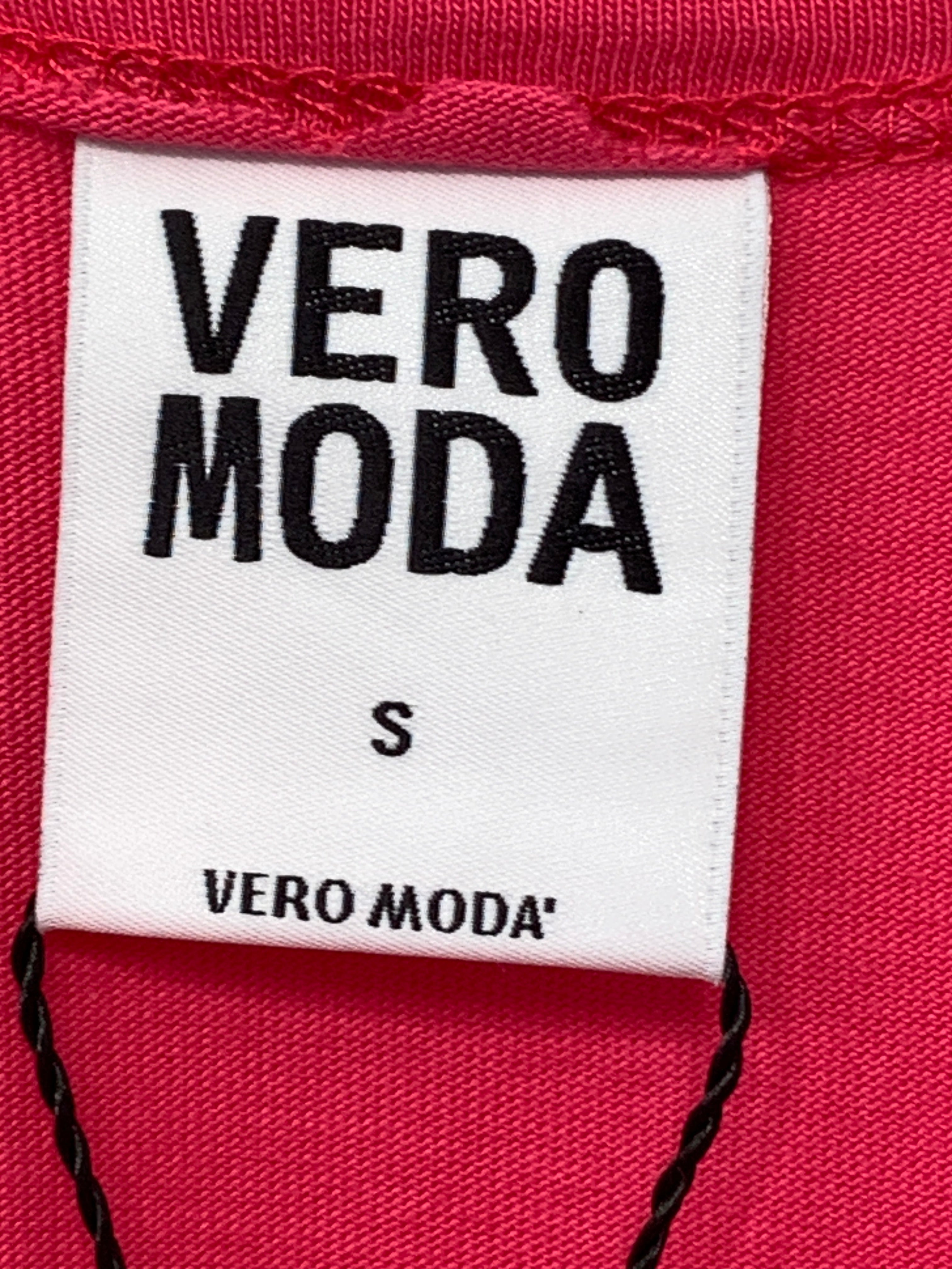 Vero Moda Kjole