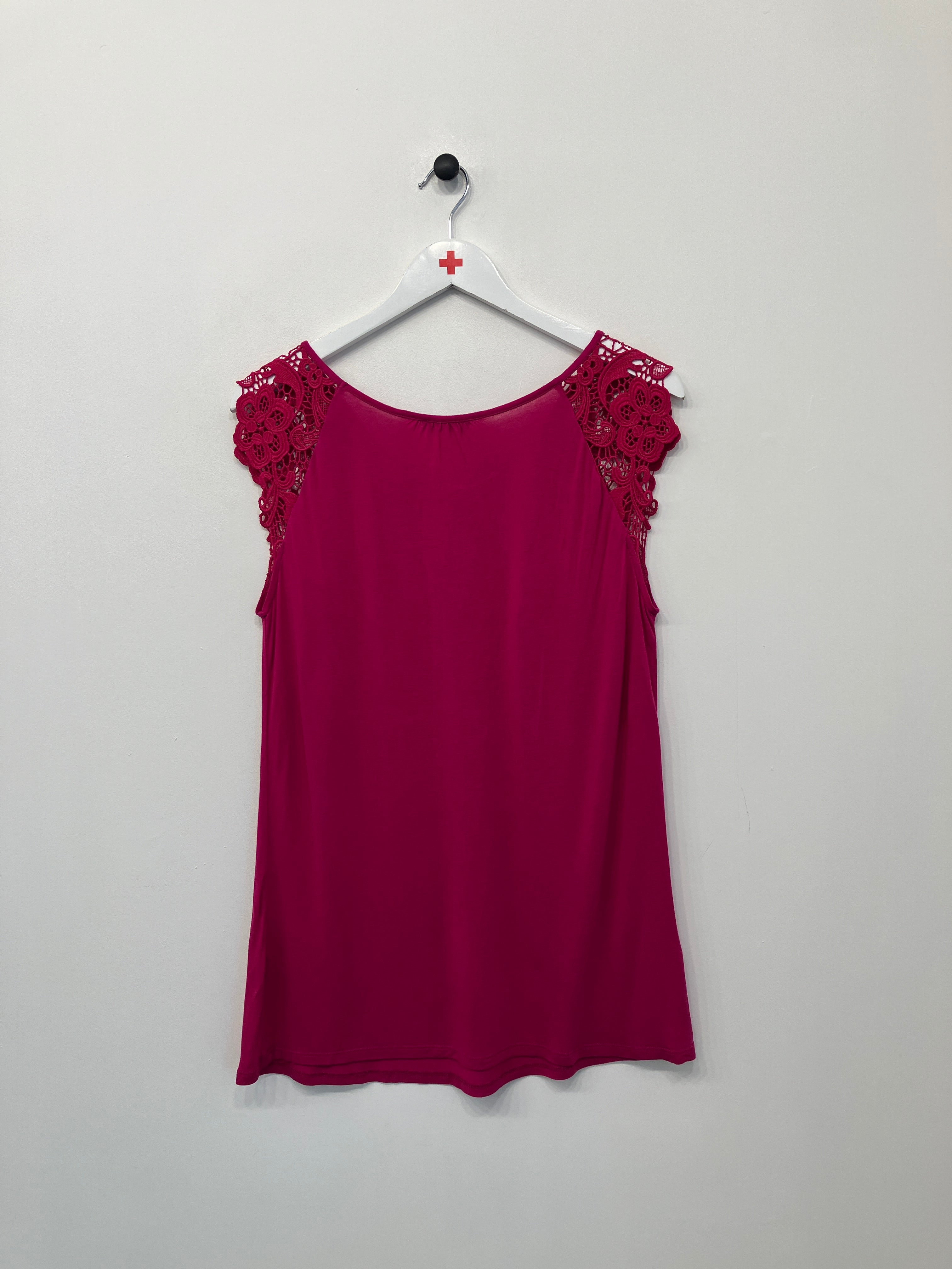 LC Waikiki Top