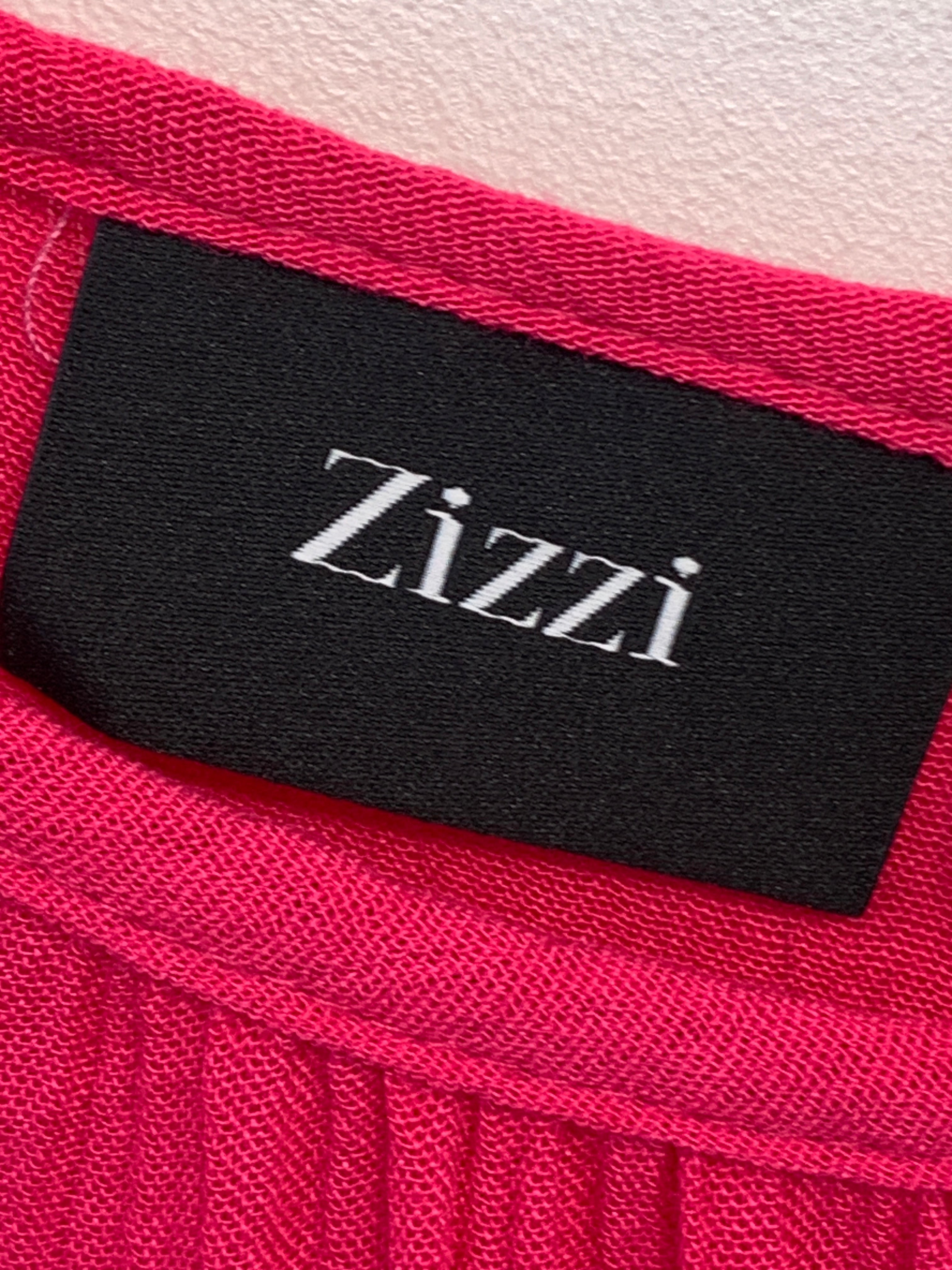 Zizzi Top