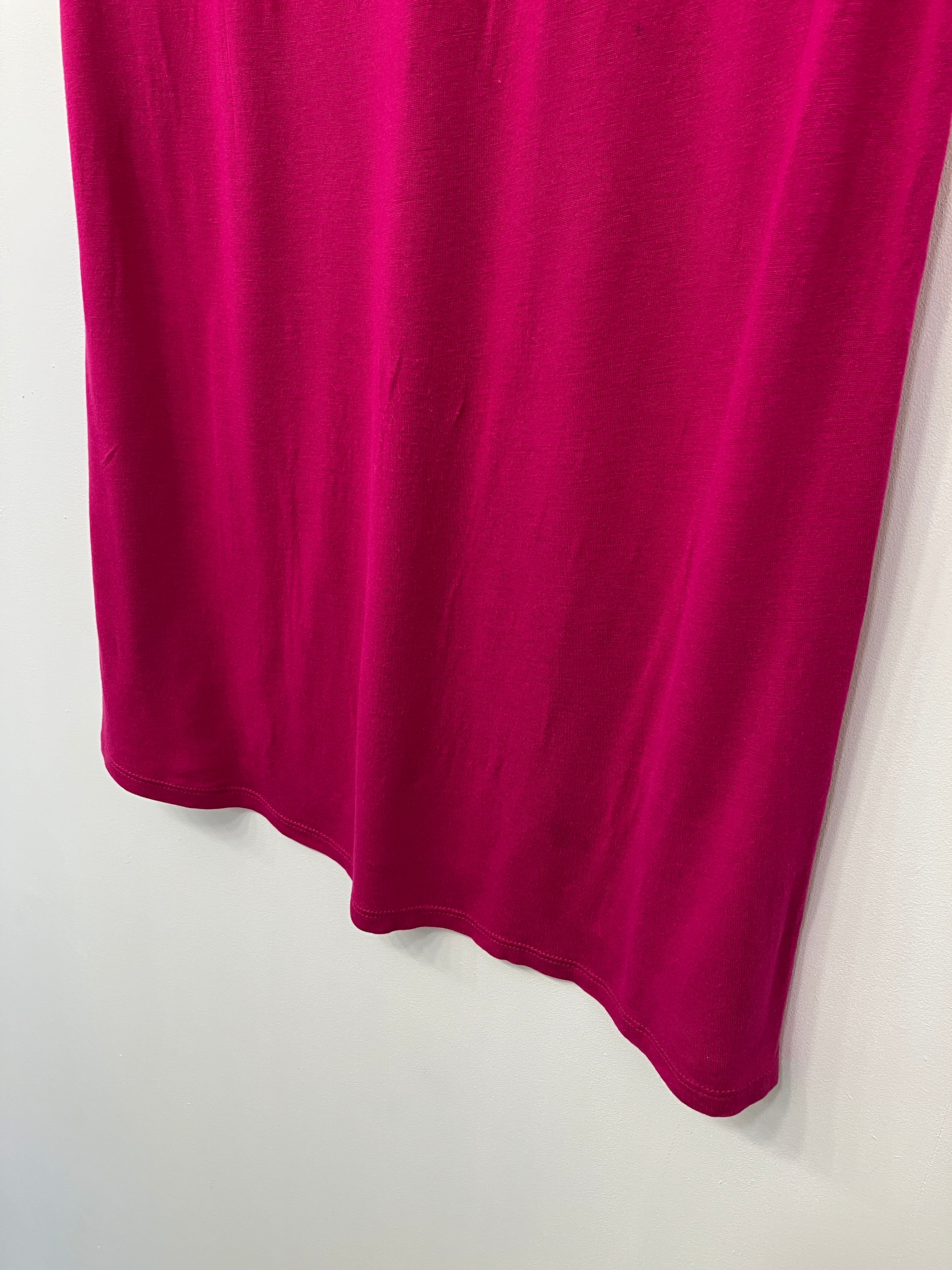 LC Waikiki Top