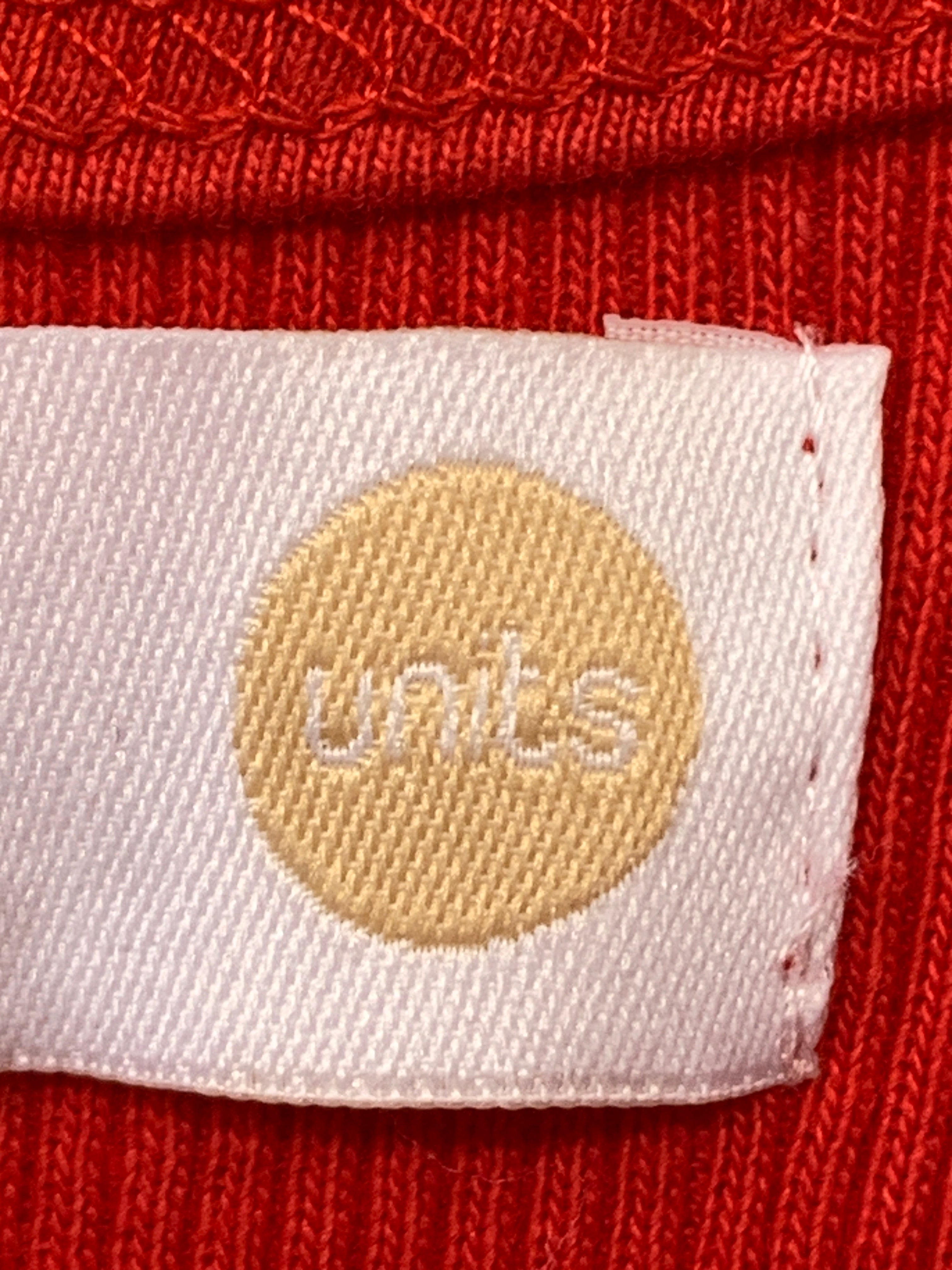 Units Top