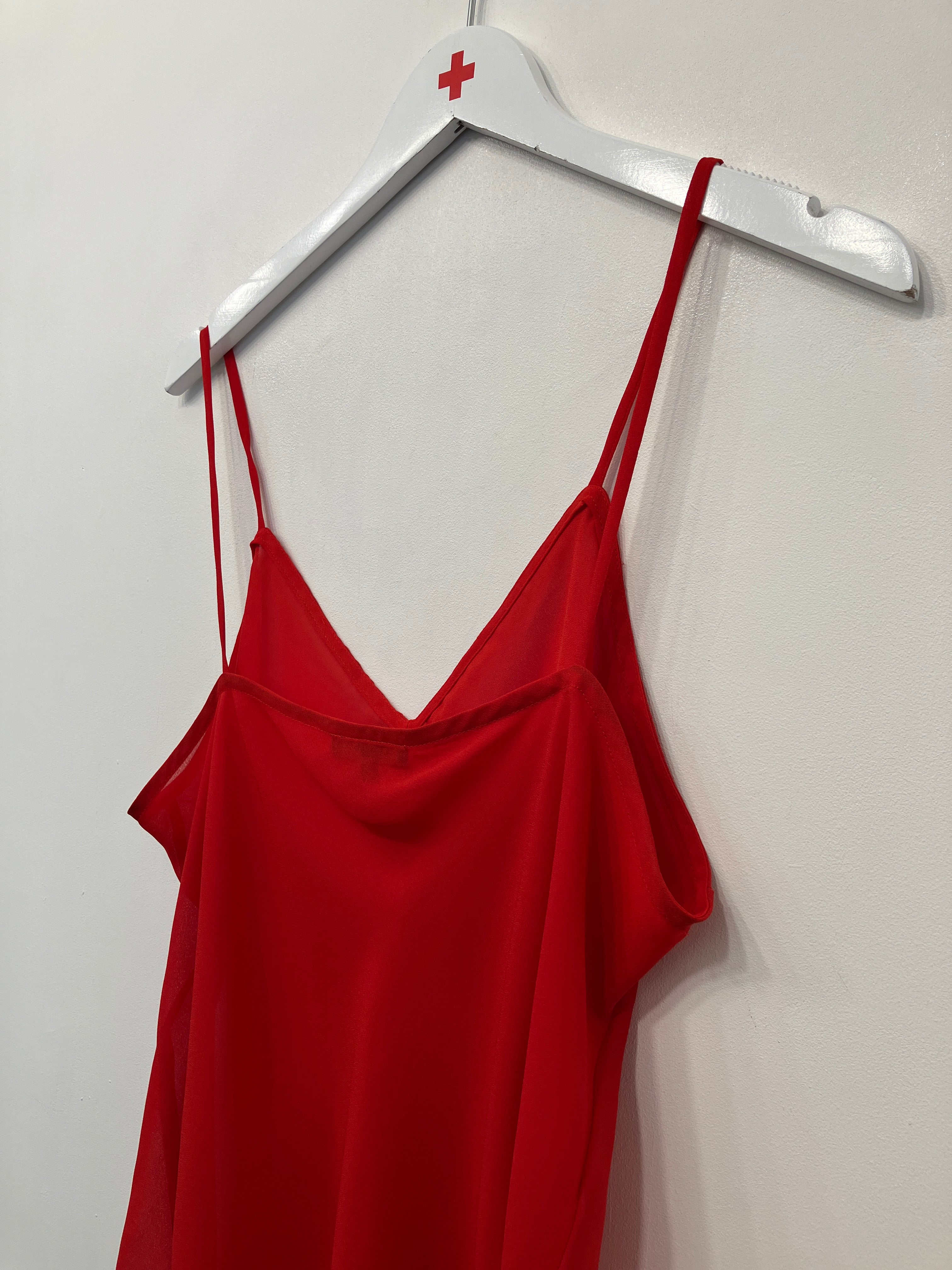 Anne Klein Top