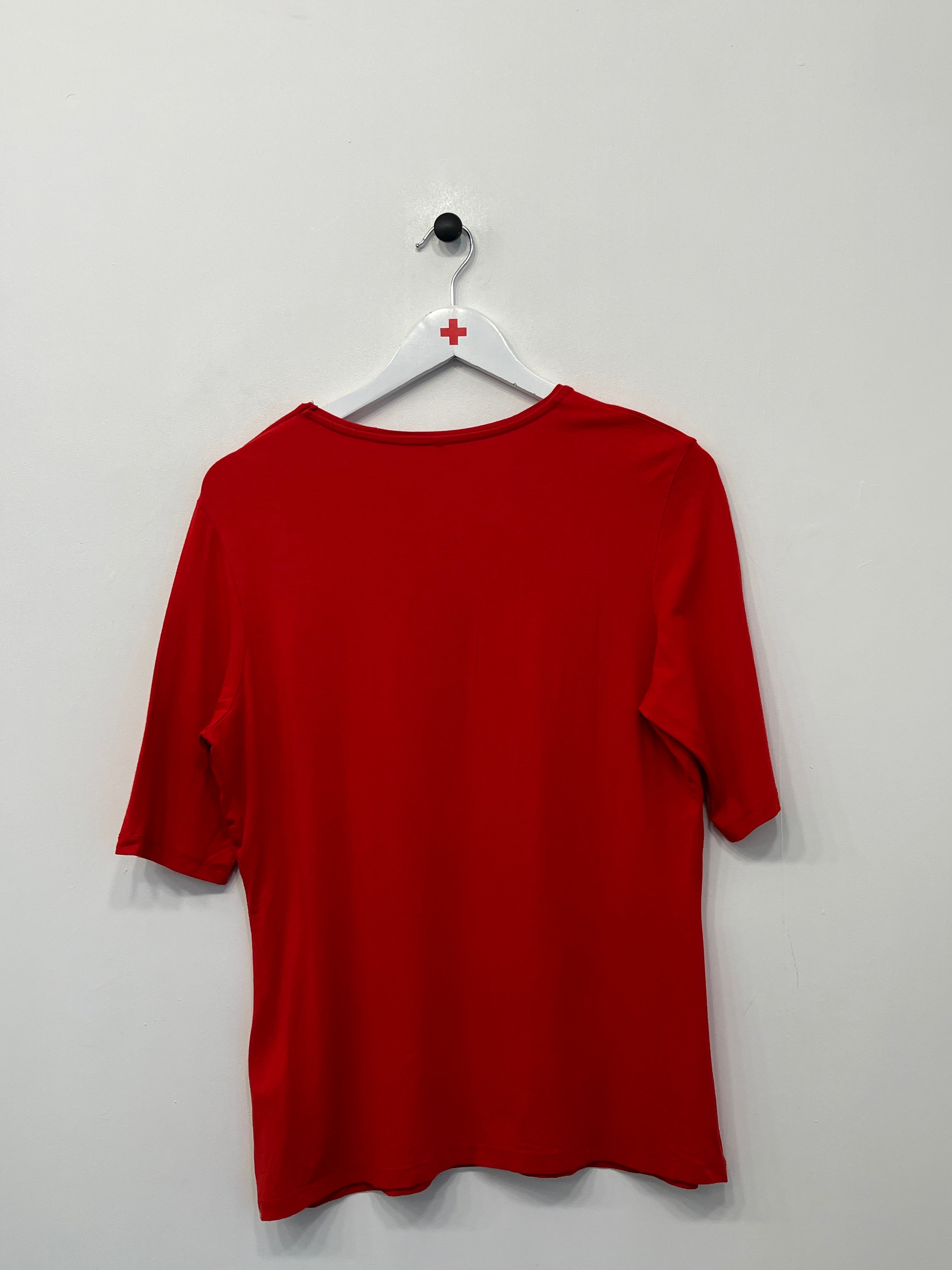 Gerry Weber T-shirt