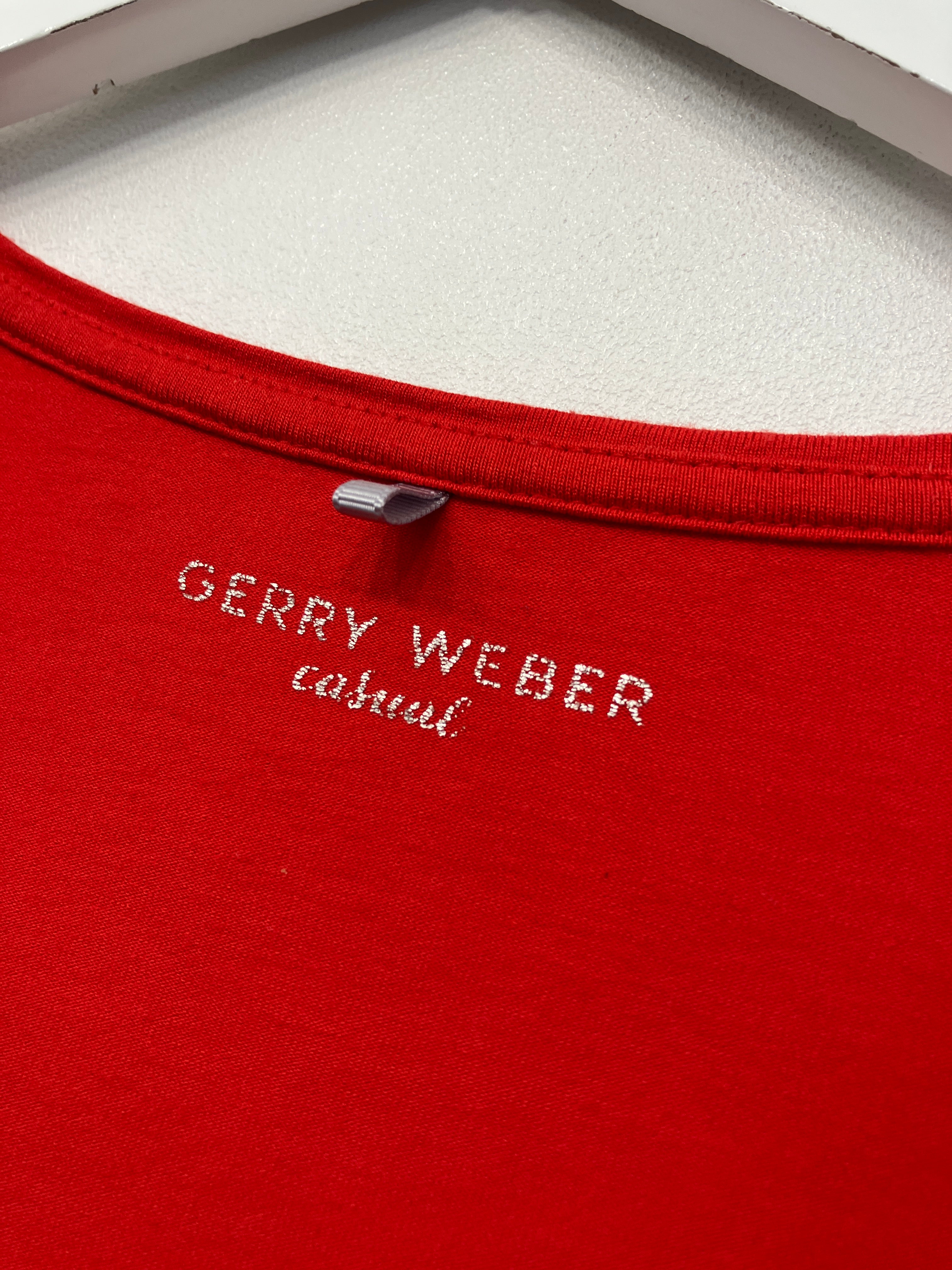 Gerry Weber T-shirt