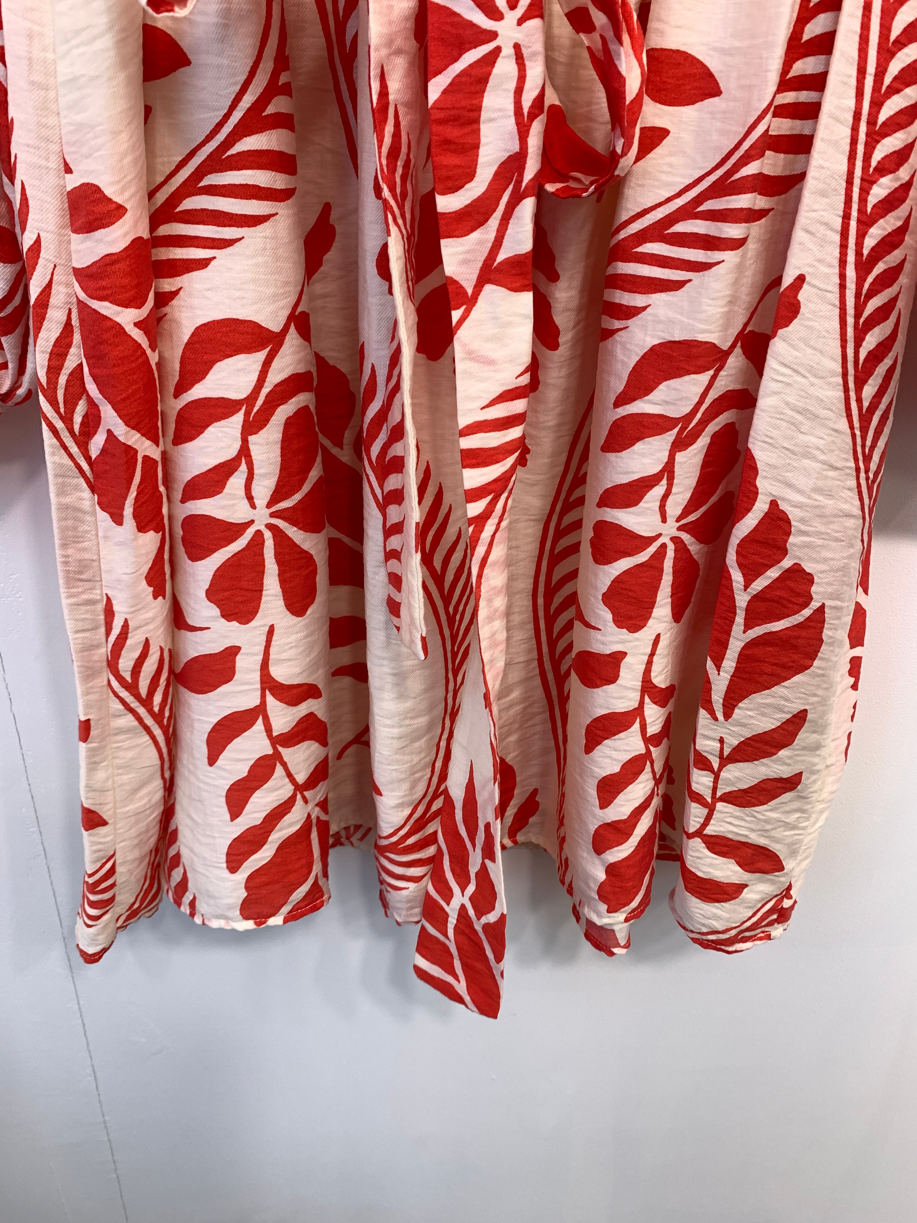 H&M Kjole