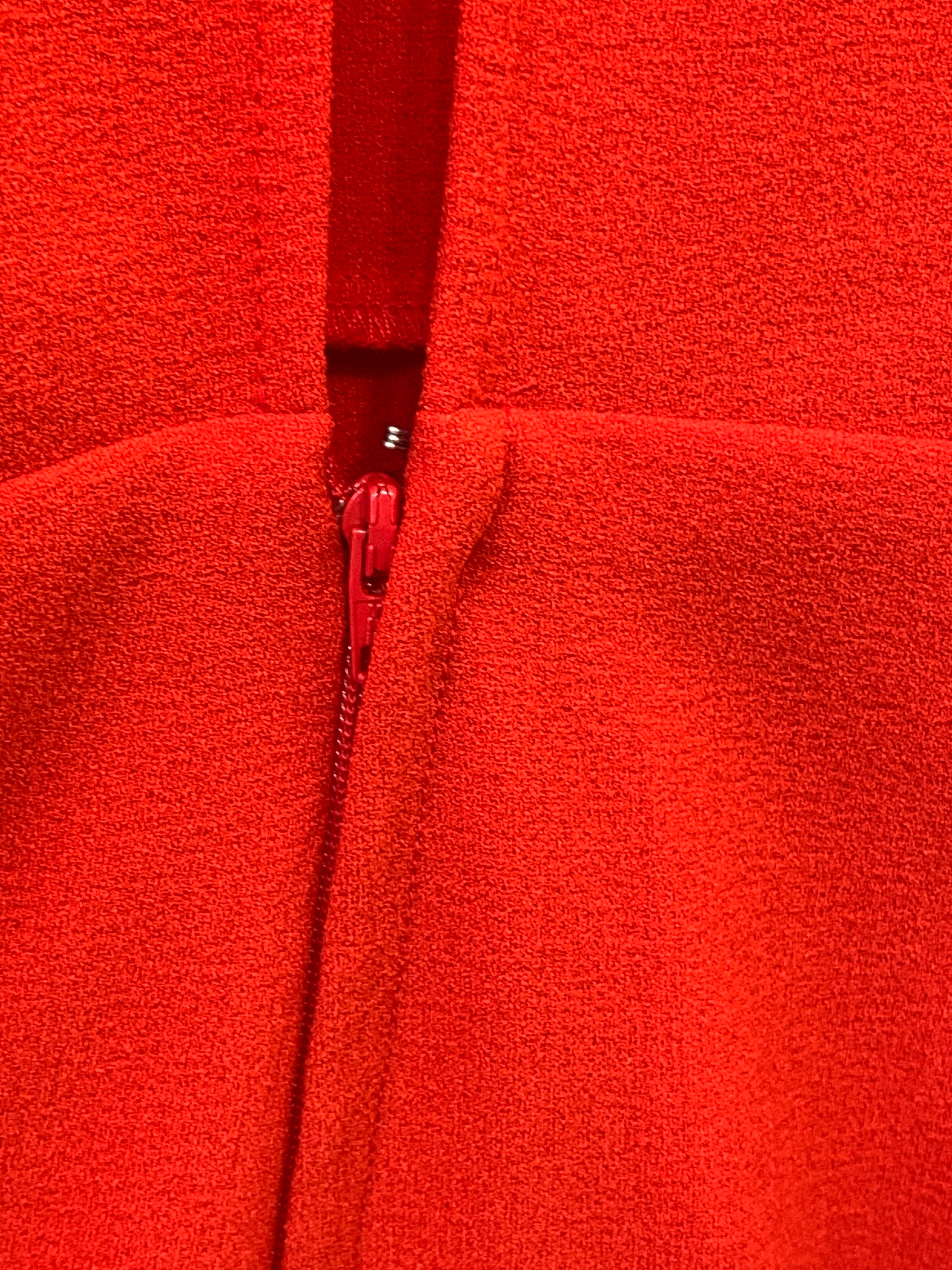 H&M Kjole