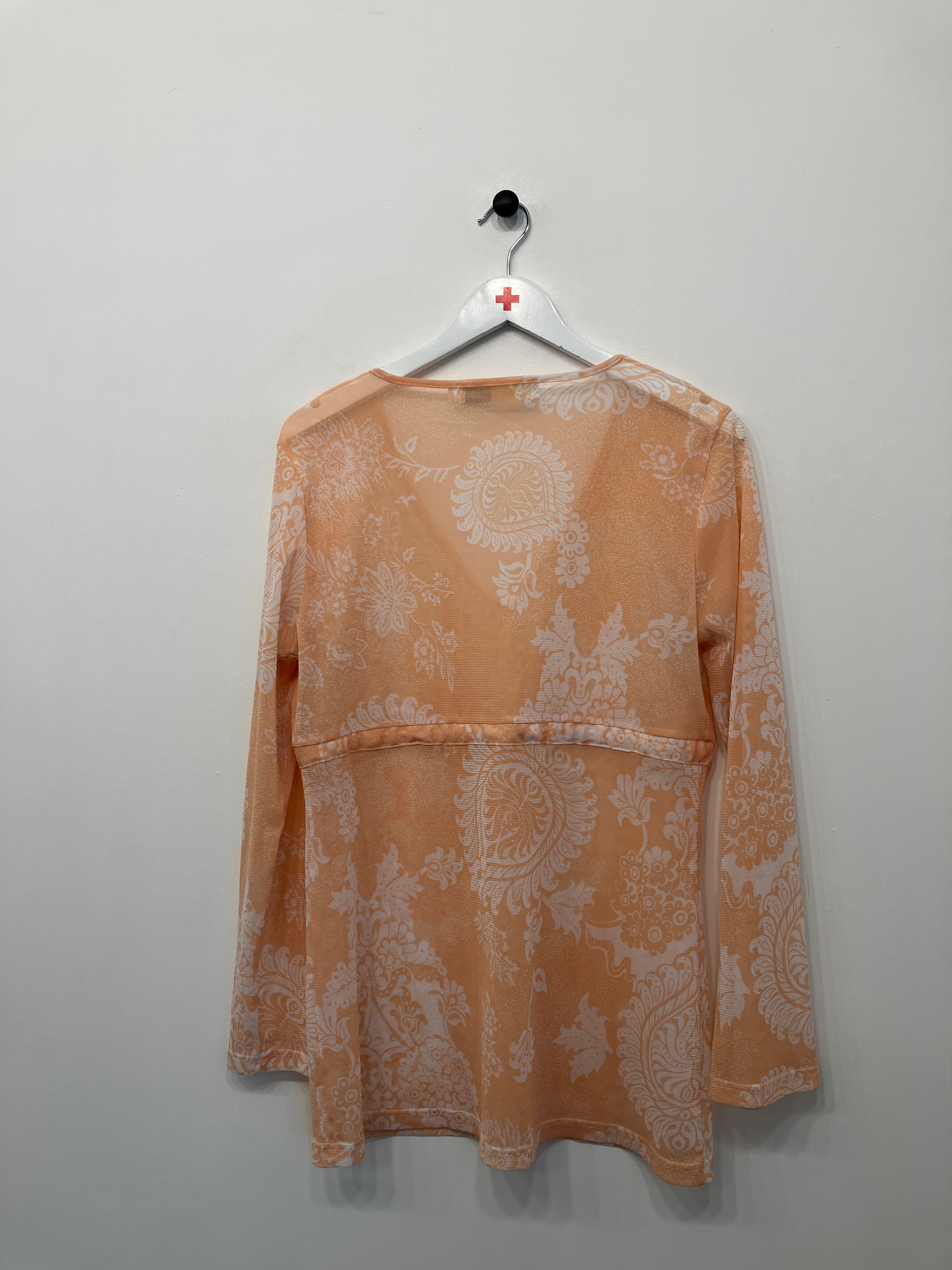 NowOn Bluse