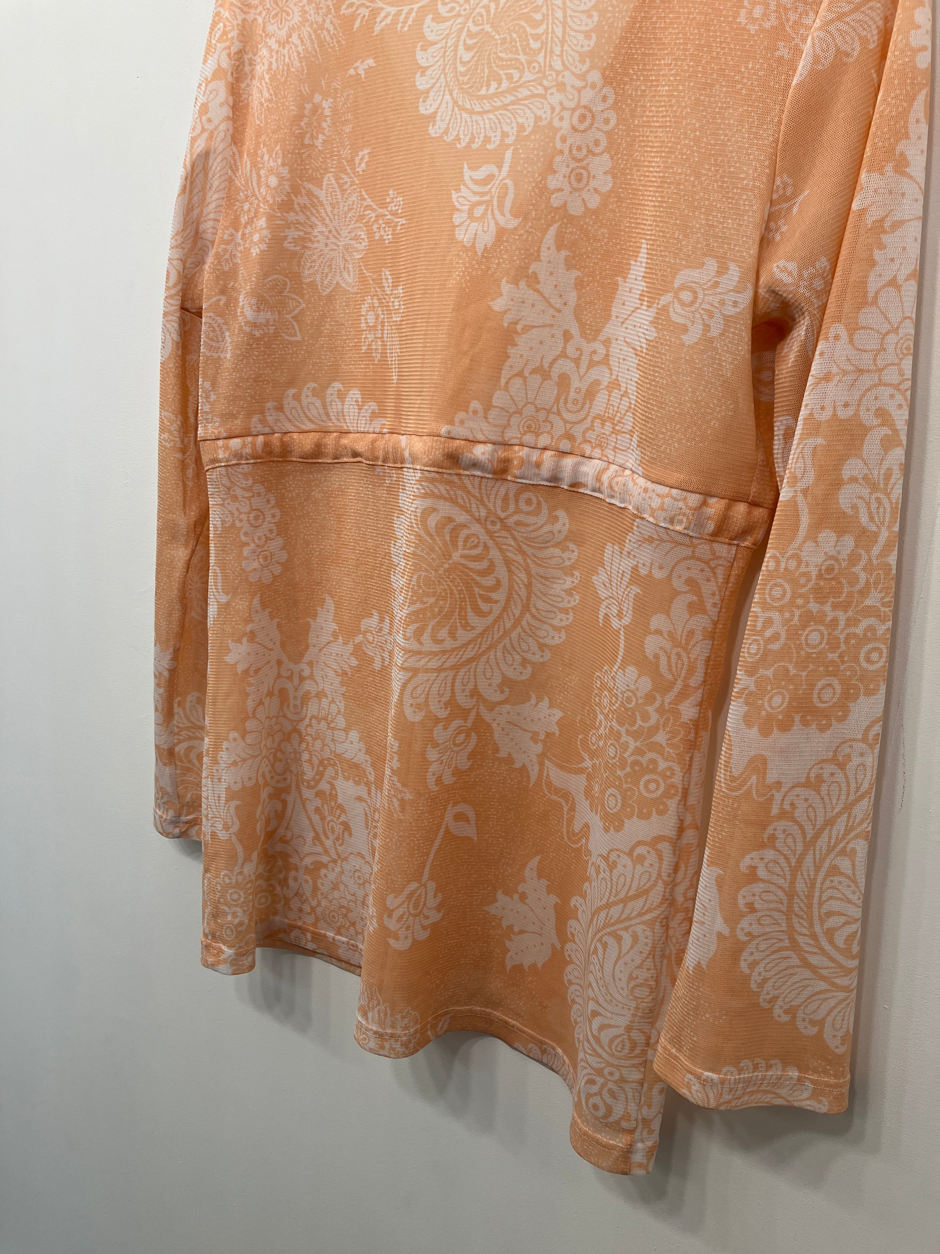 NowOn Bluse