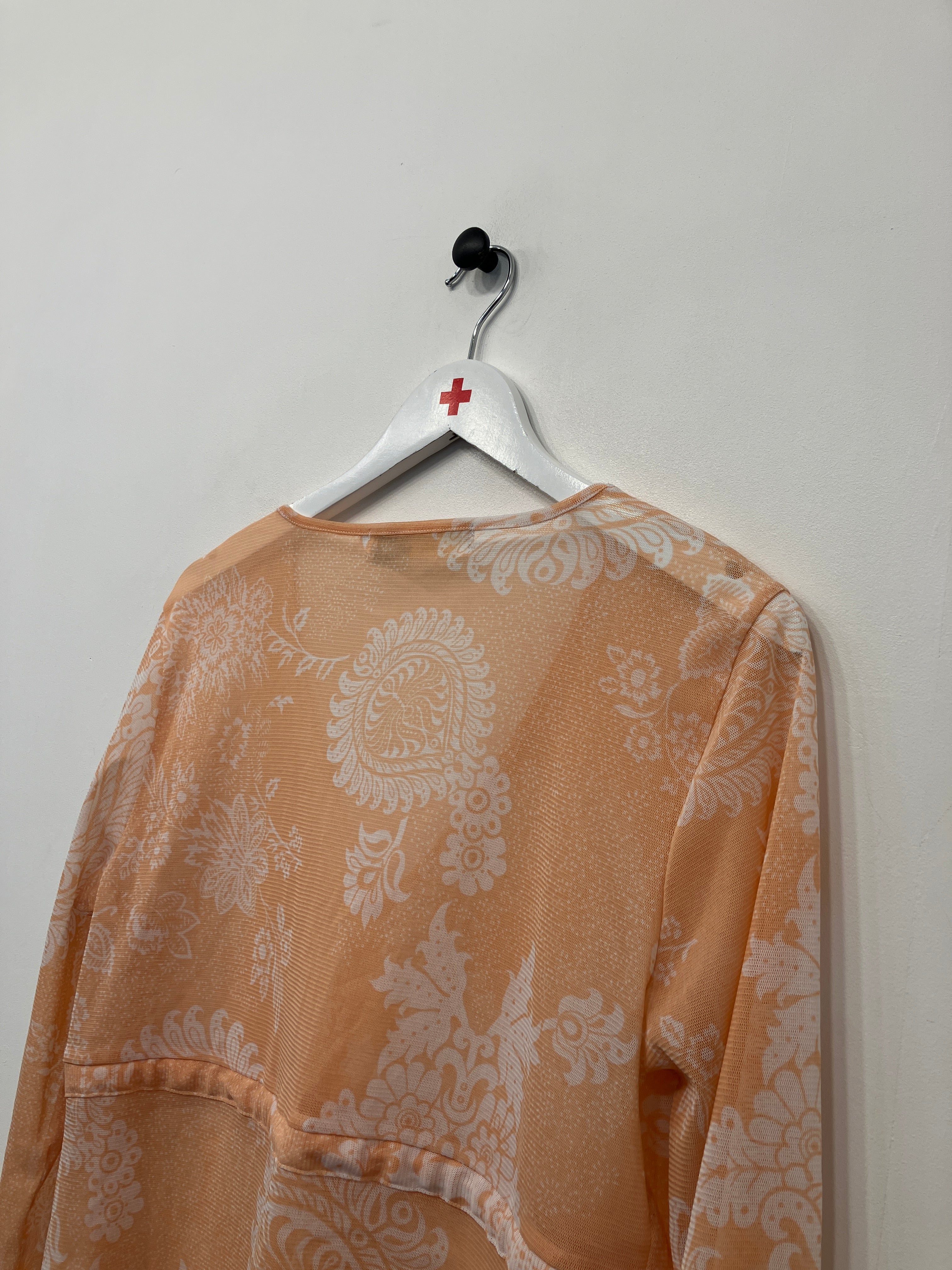 NowOn Bluse