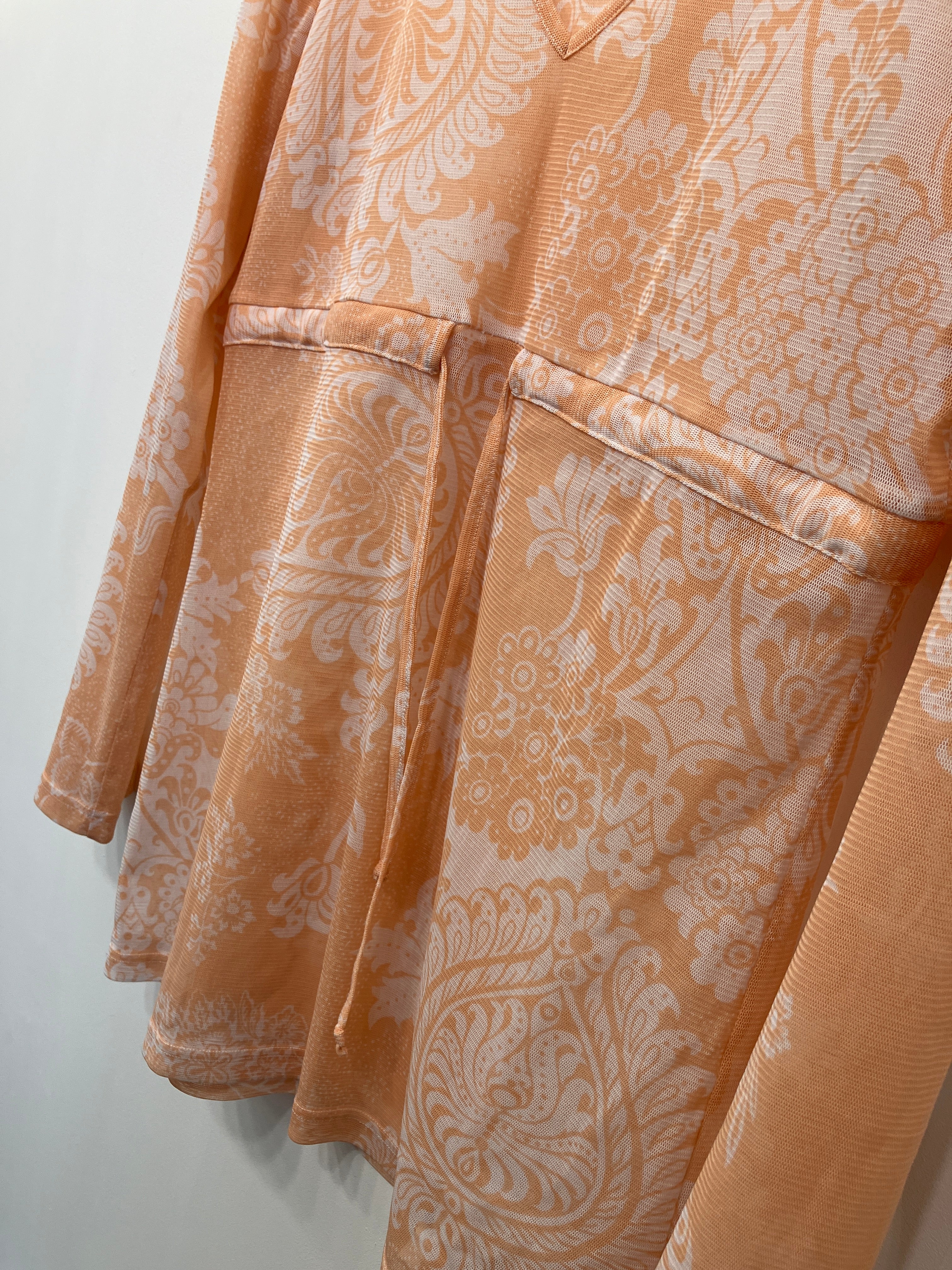 NowOn Bluse