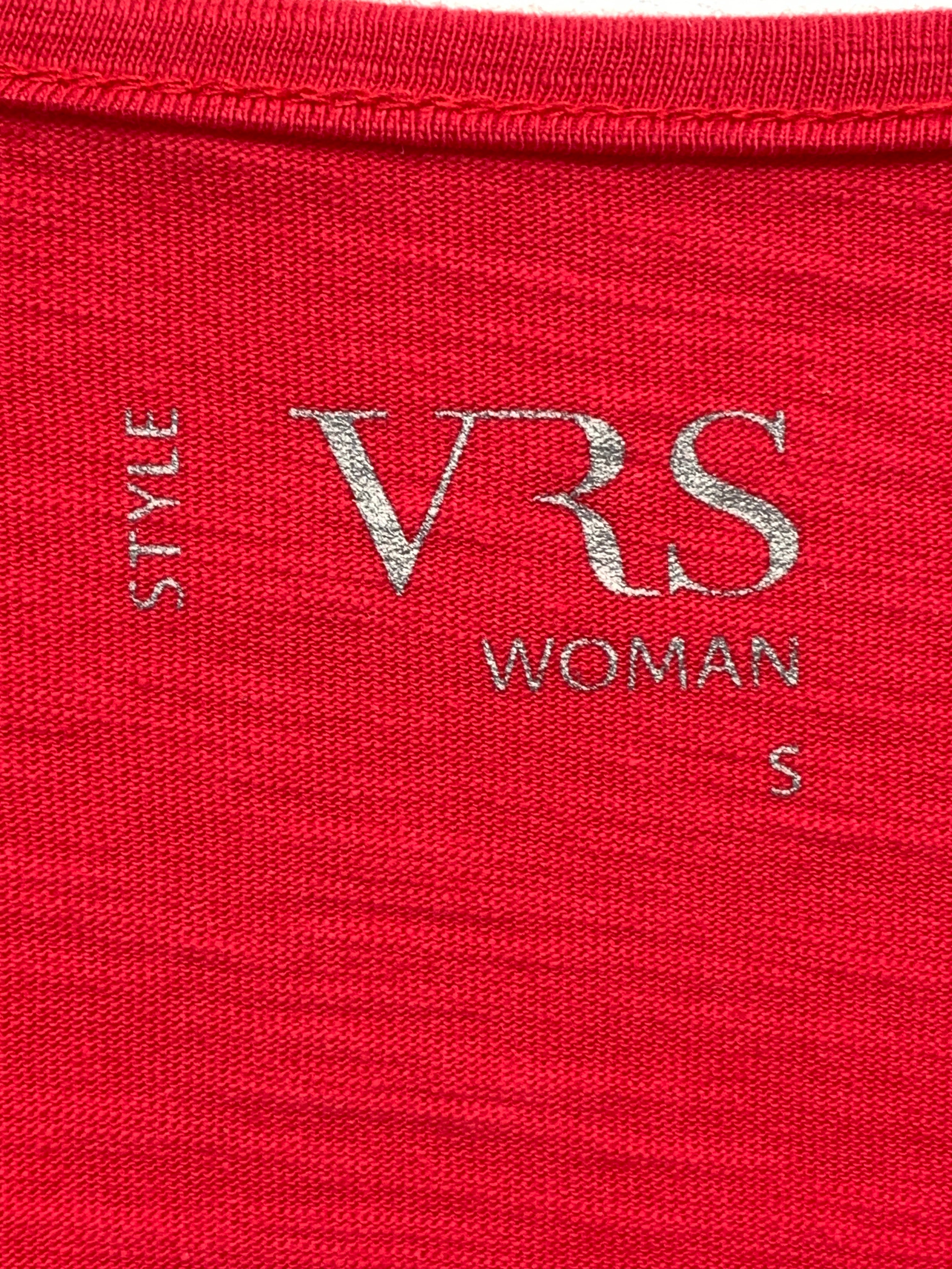 VRS Bluse