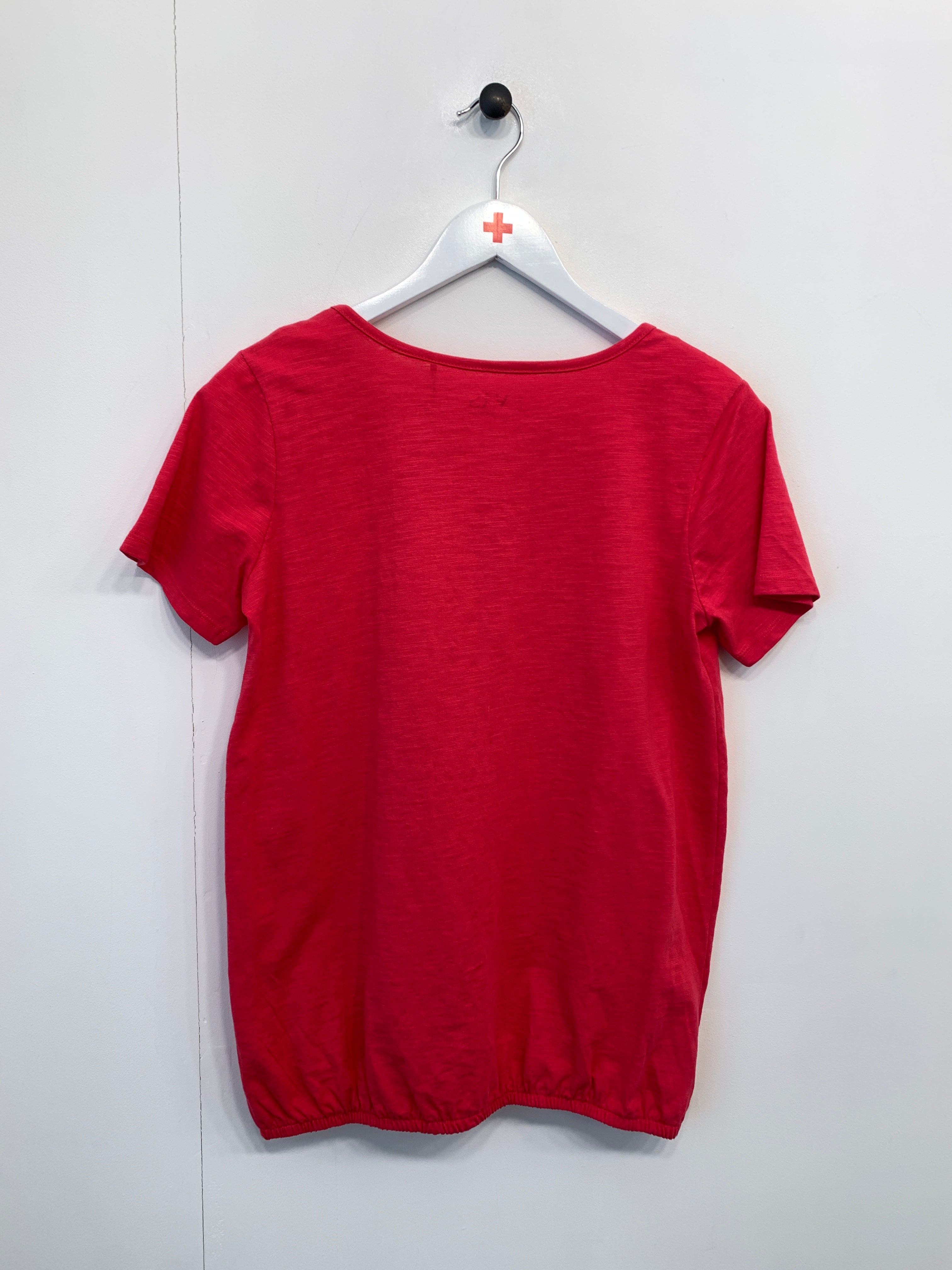 VRS Bluse