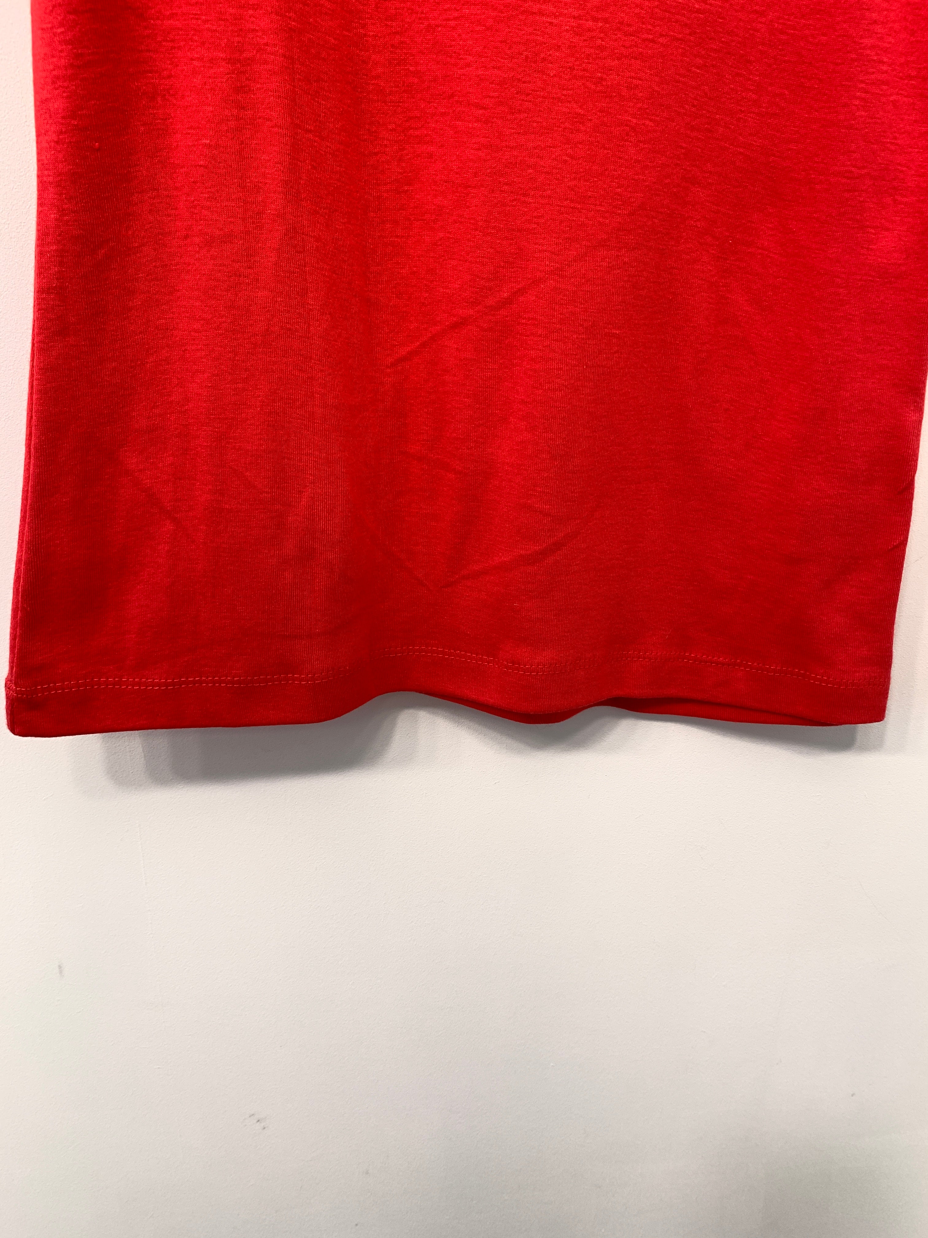 Units Collection T-Shirt