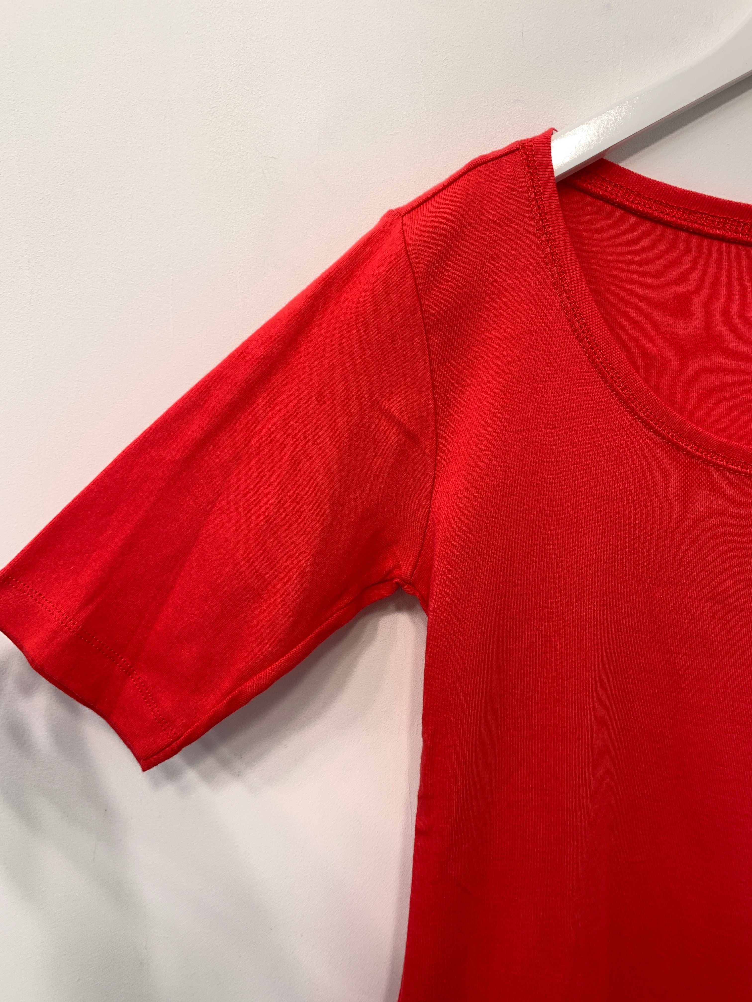 Units Collection T-Shirt