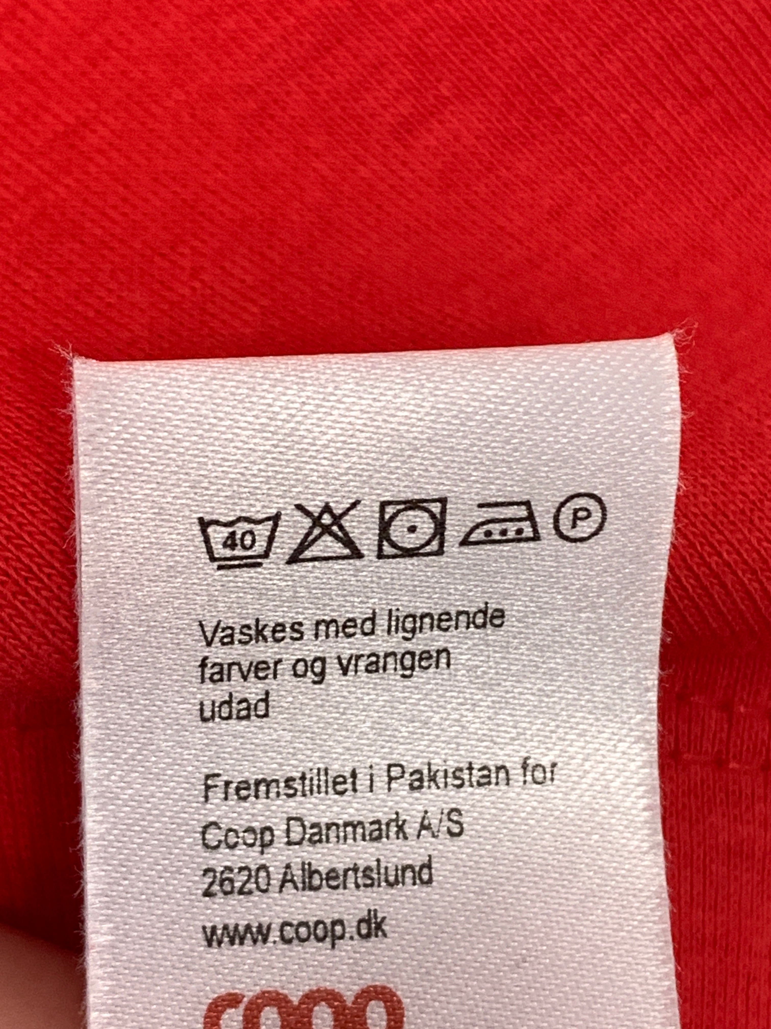 Units Collection T-Shirt