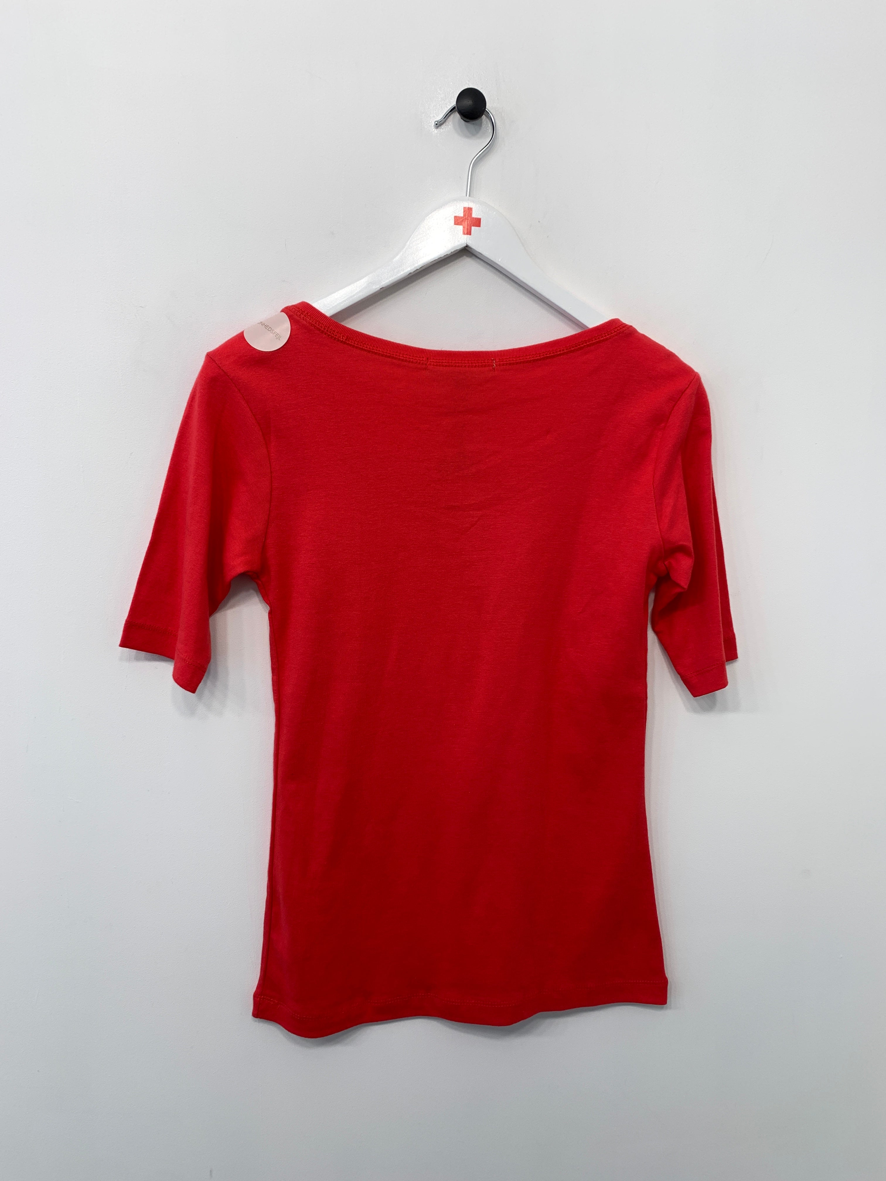 Units Collection T-Shirt