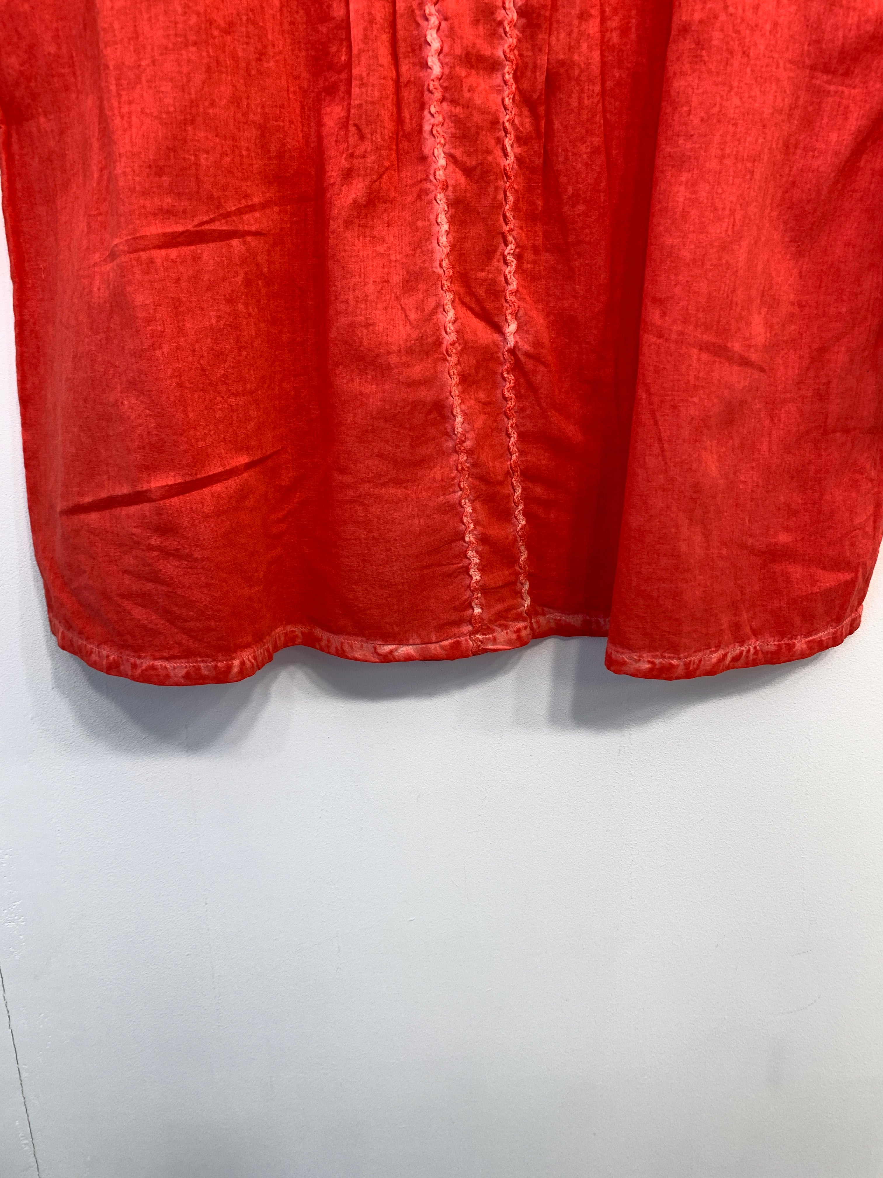 St-Martins Bluse