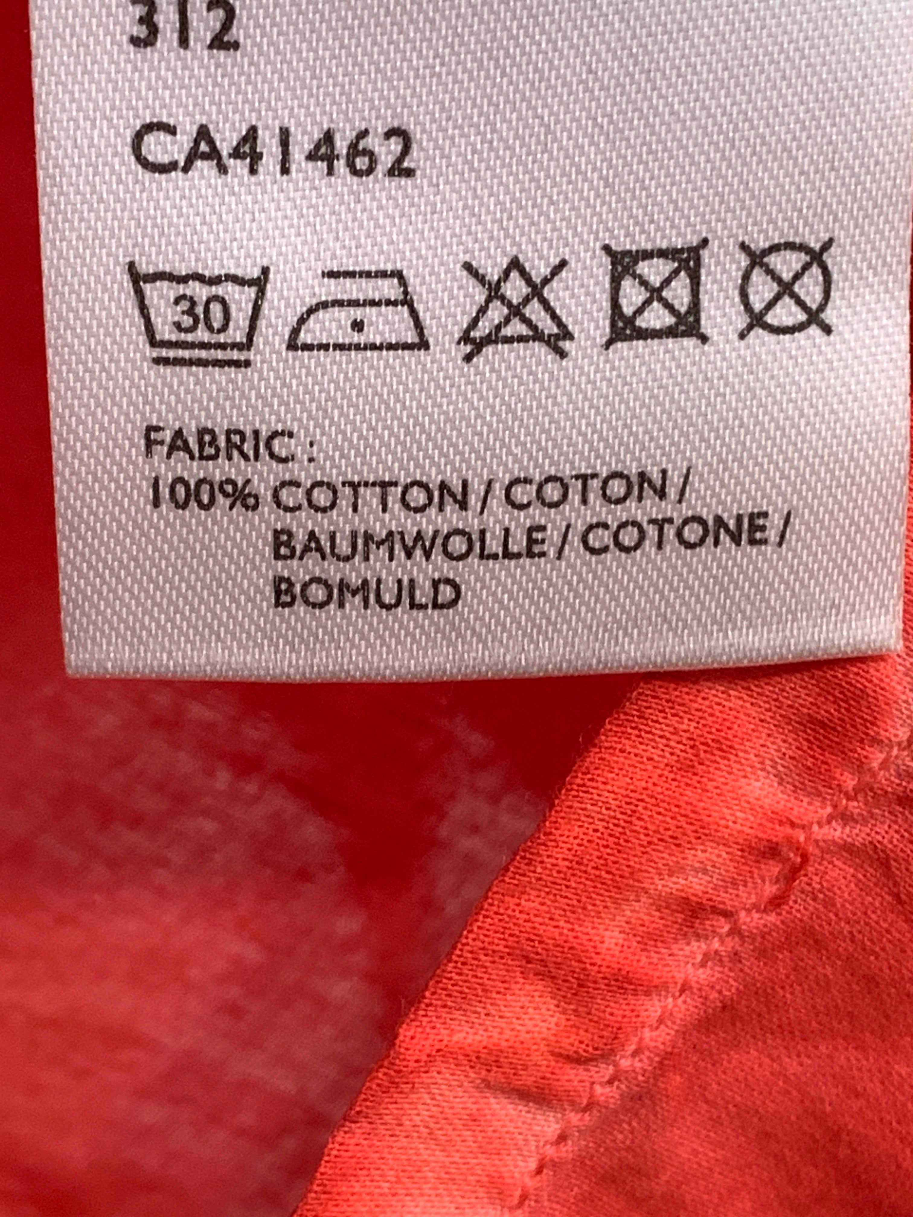 St-Martins Bluse