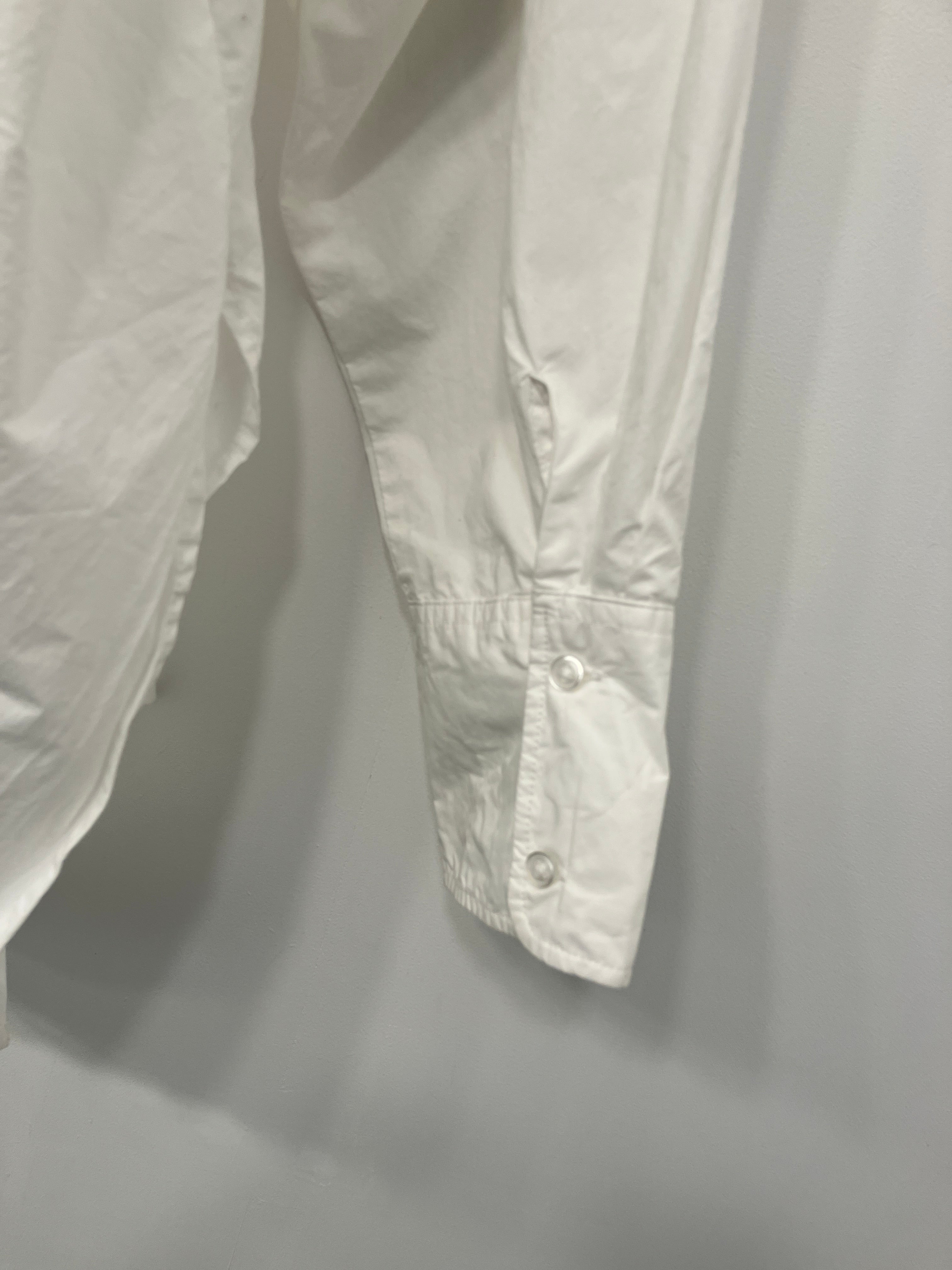 H&M Skjorte