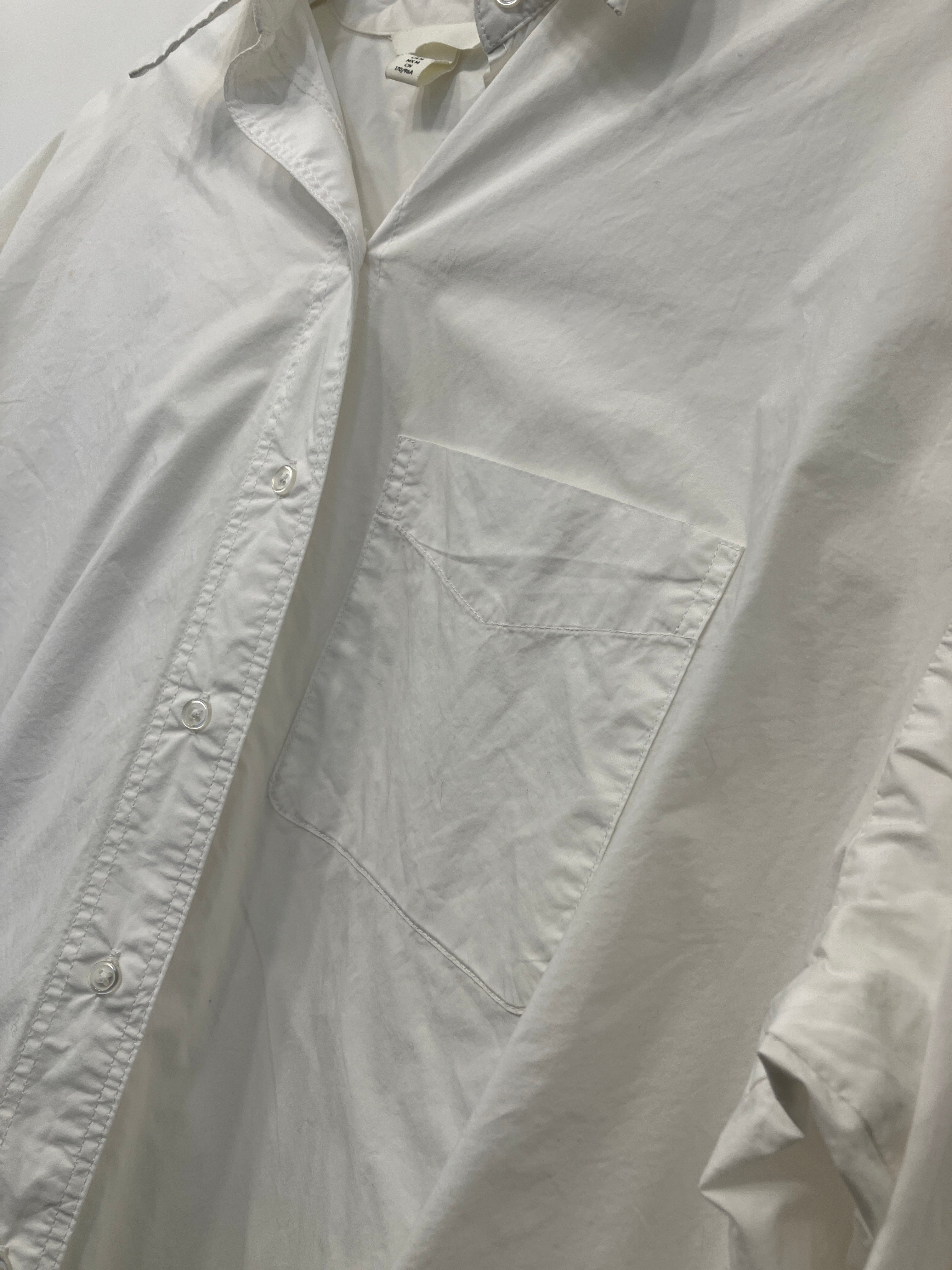H&M Skjorte