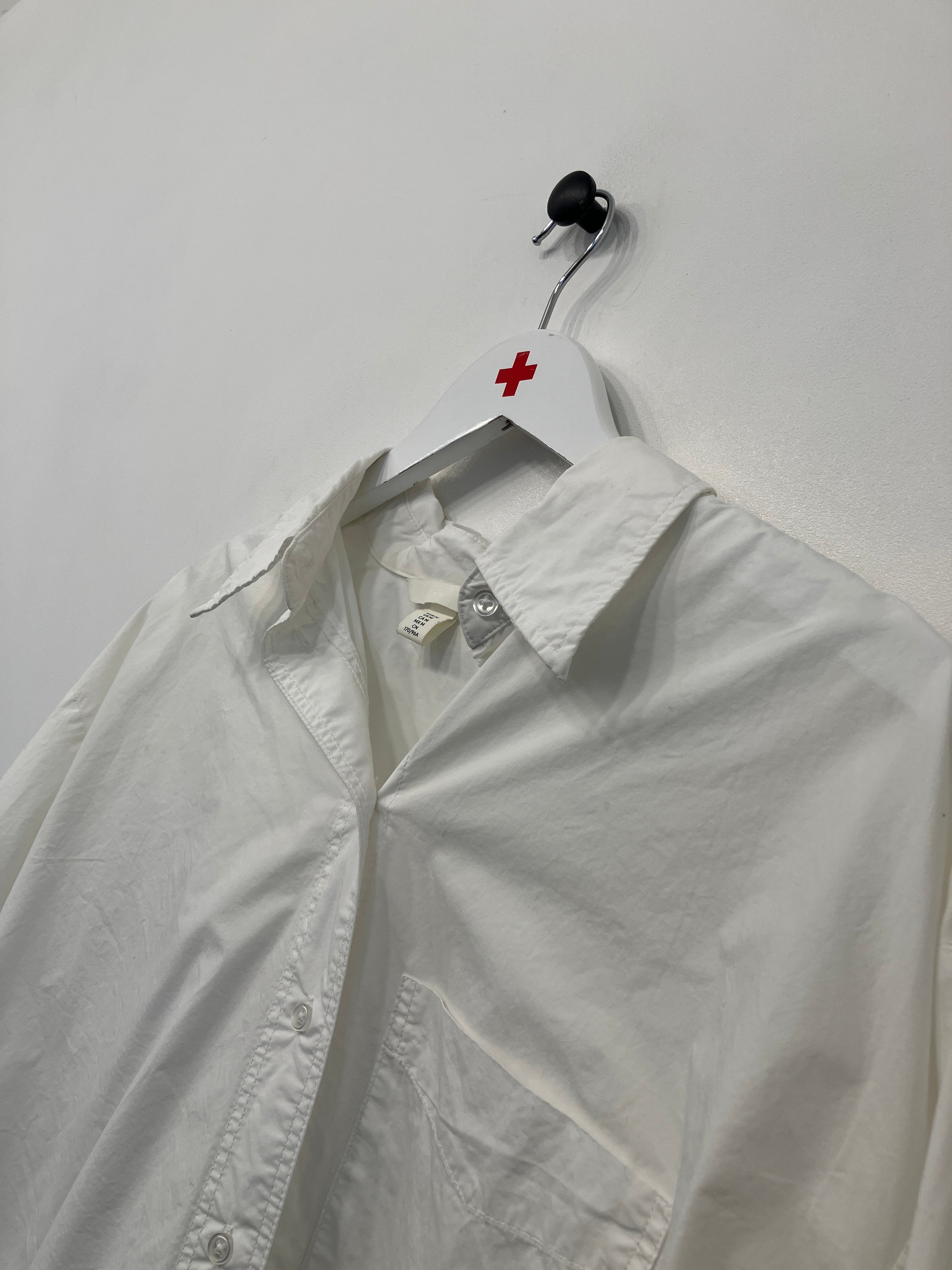 H&M Skjorte