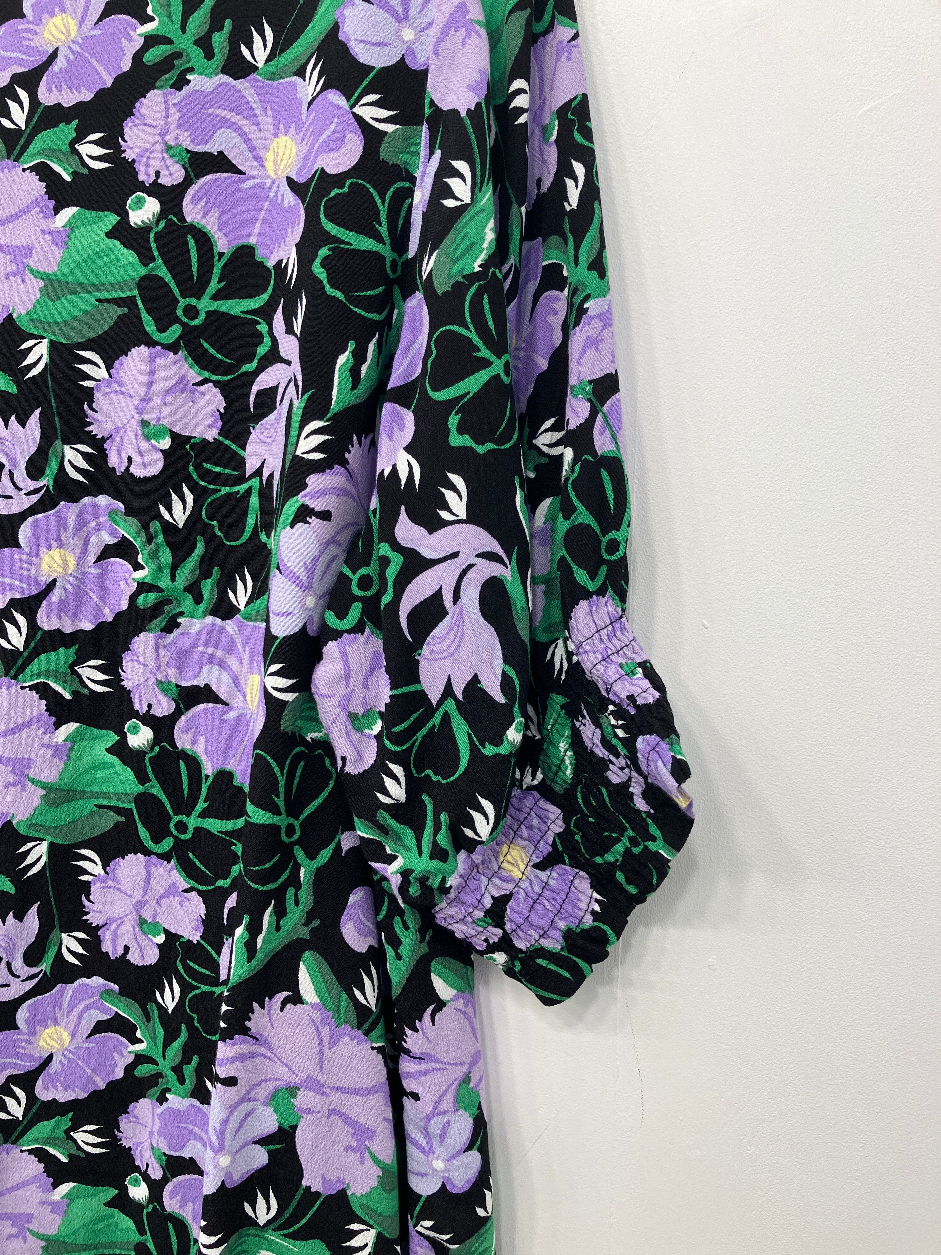 Zizzi Bluse