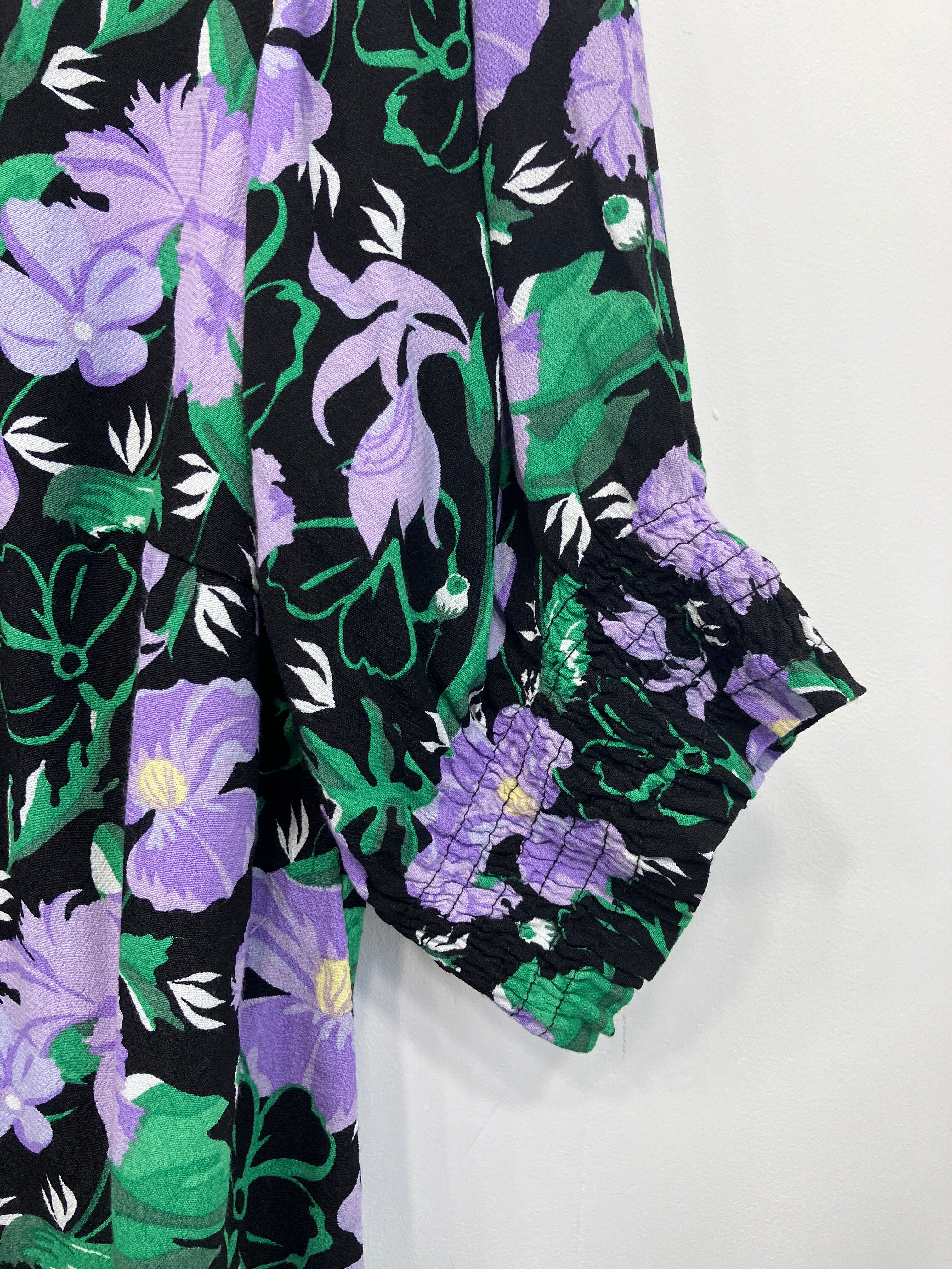 Zizzi Bluse