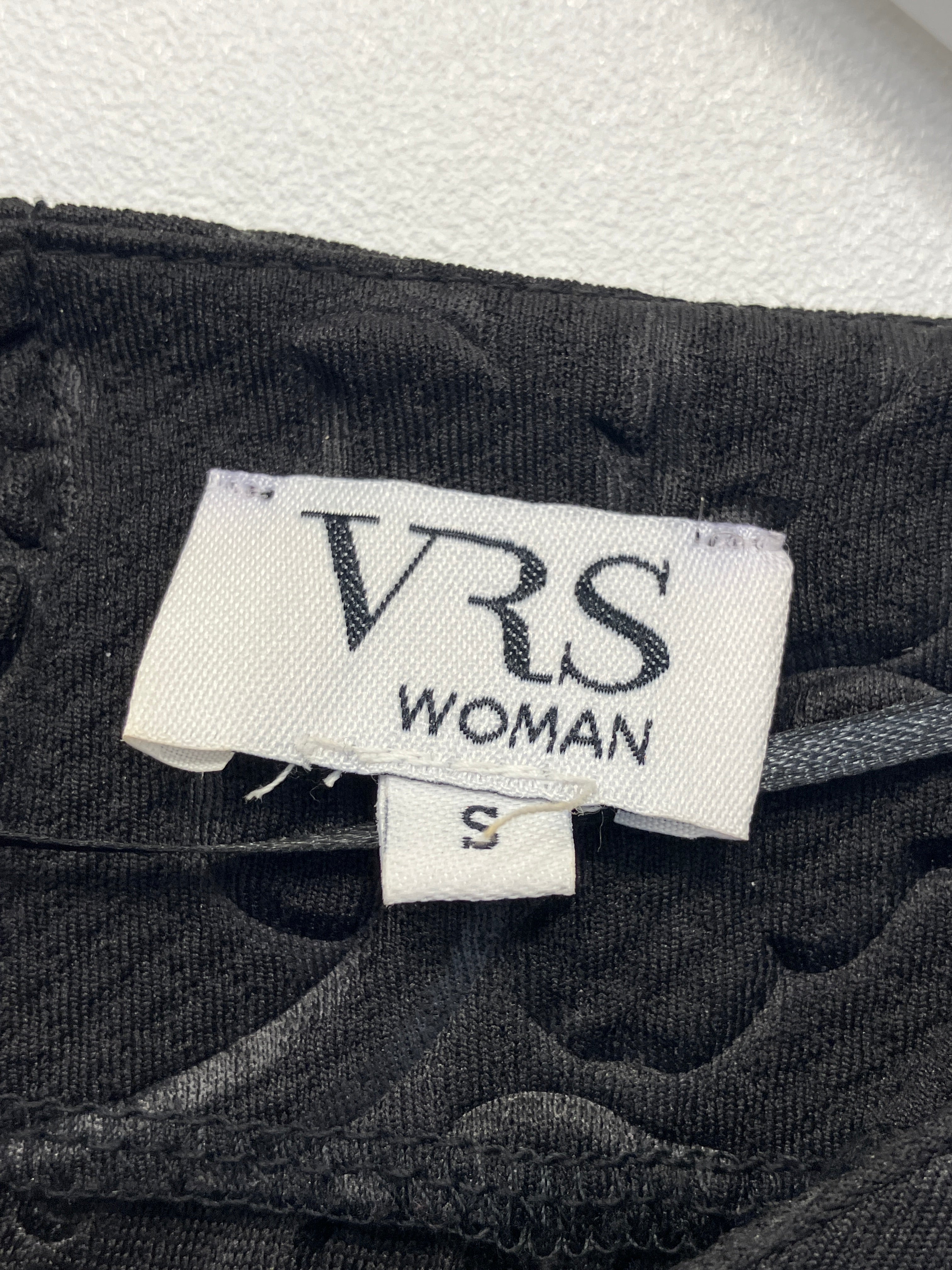 VRS Kjole