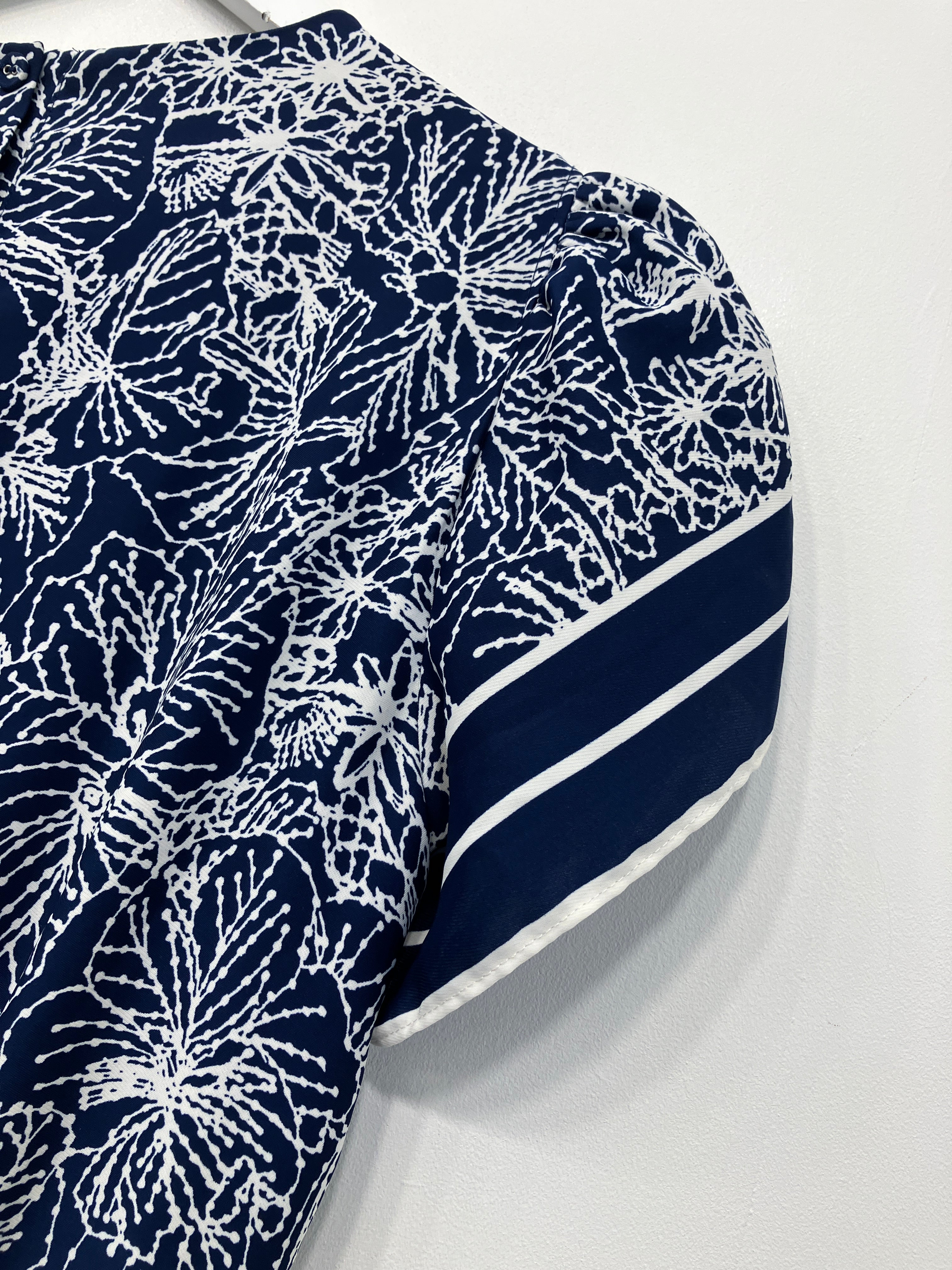 H&M Kjole