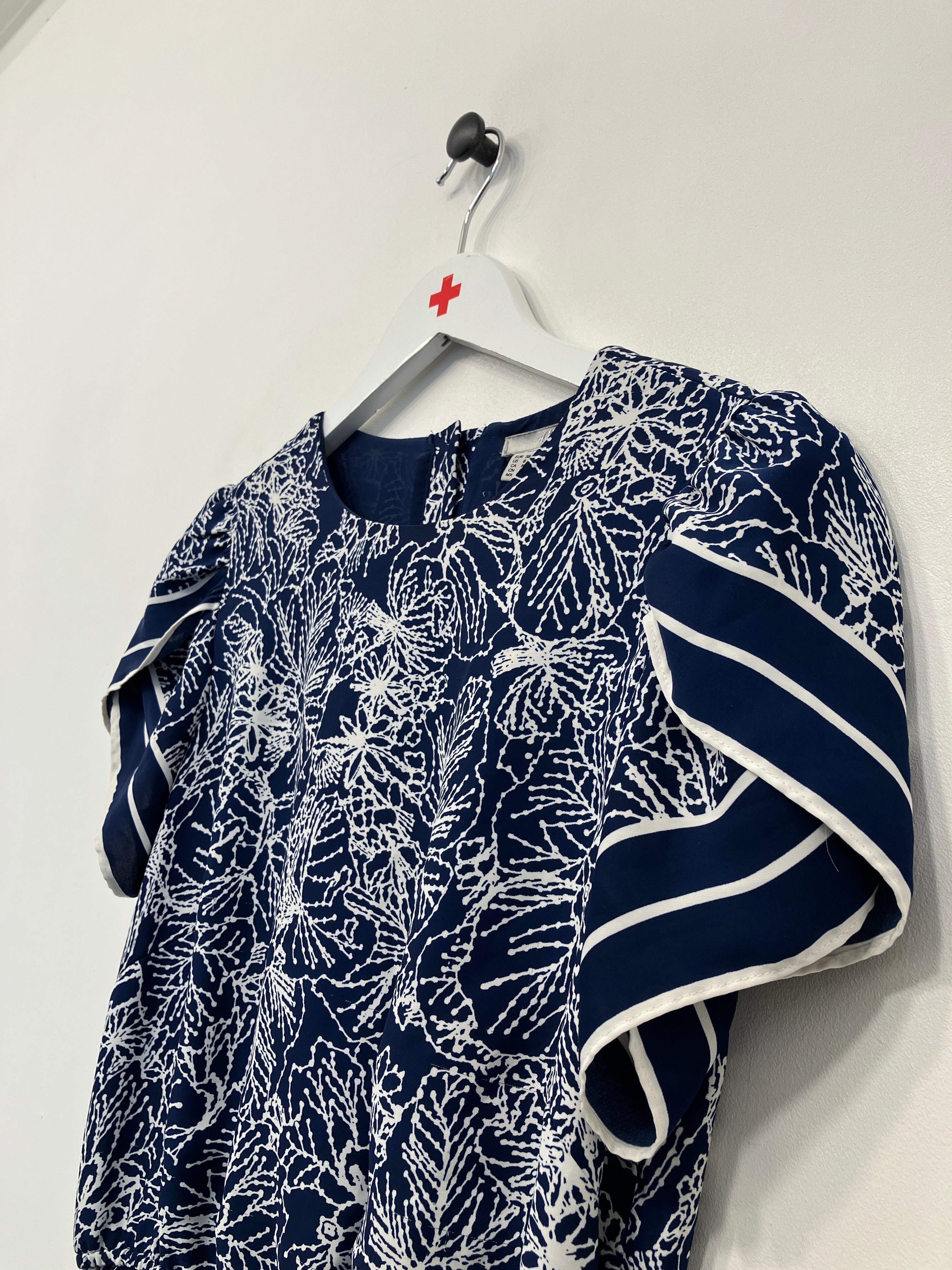H&M Kjole