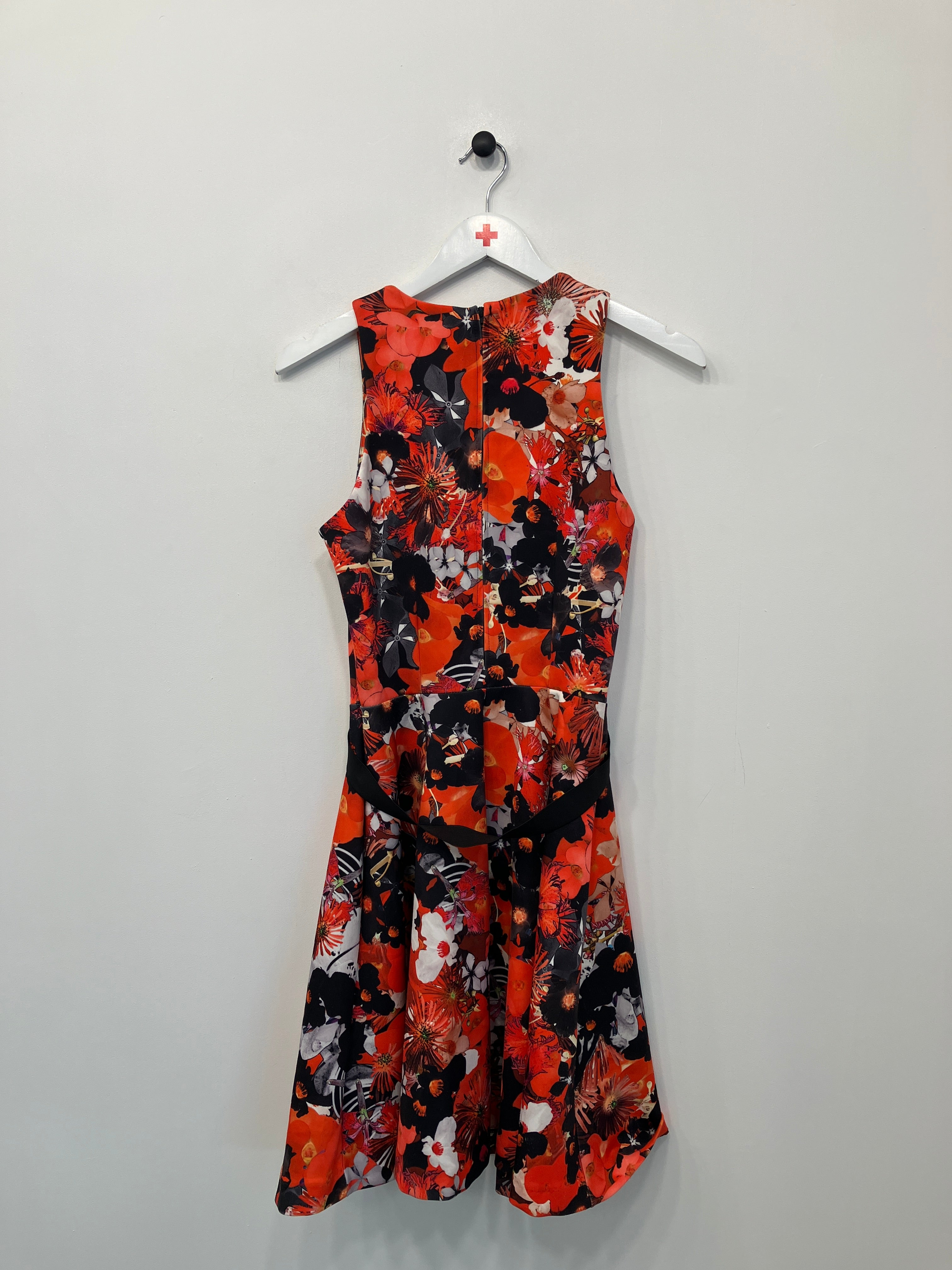 H&M Kjole