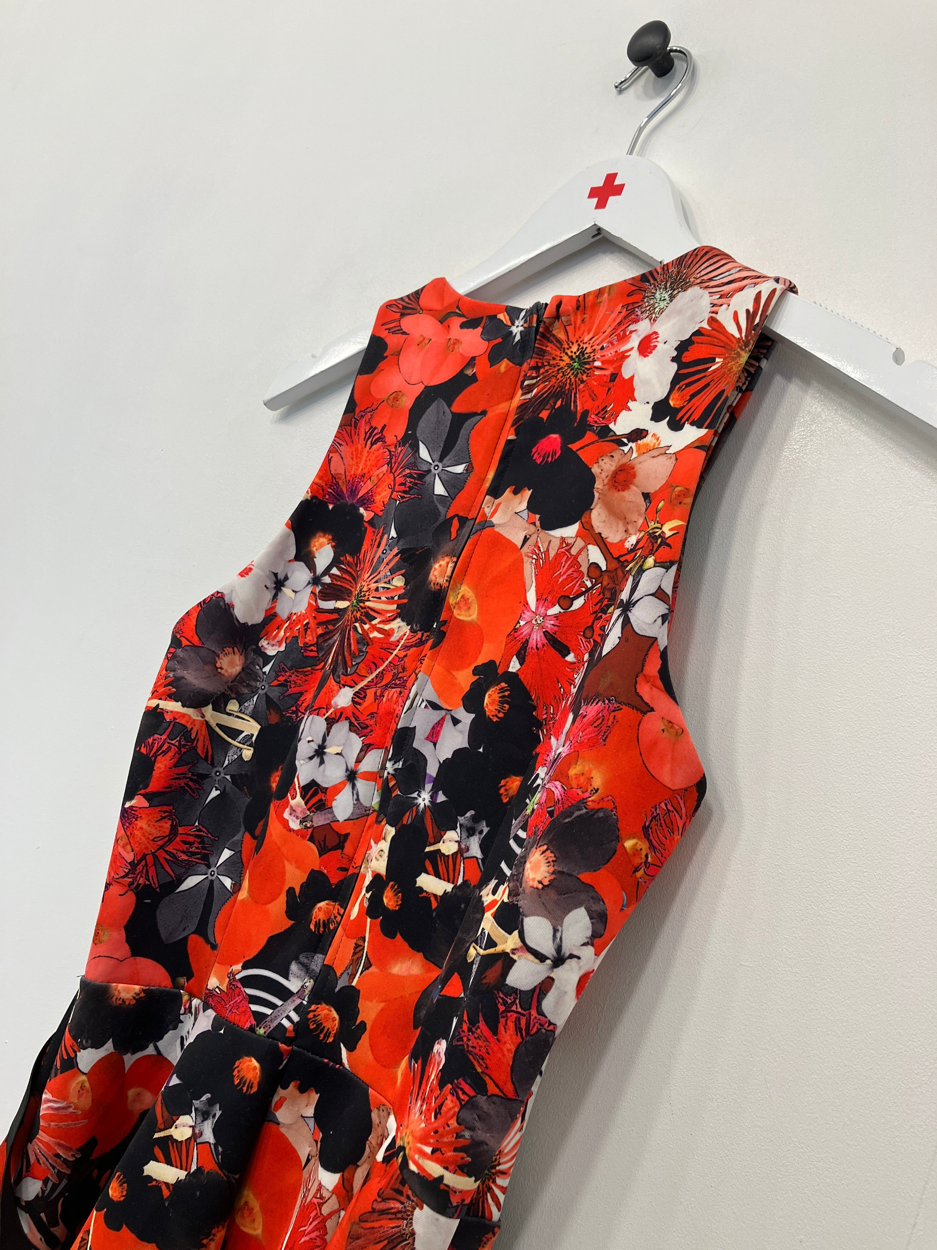 H&M Kjole