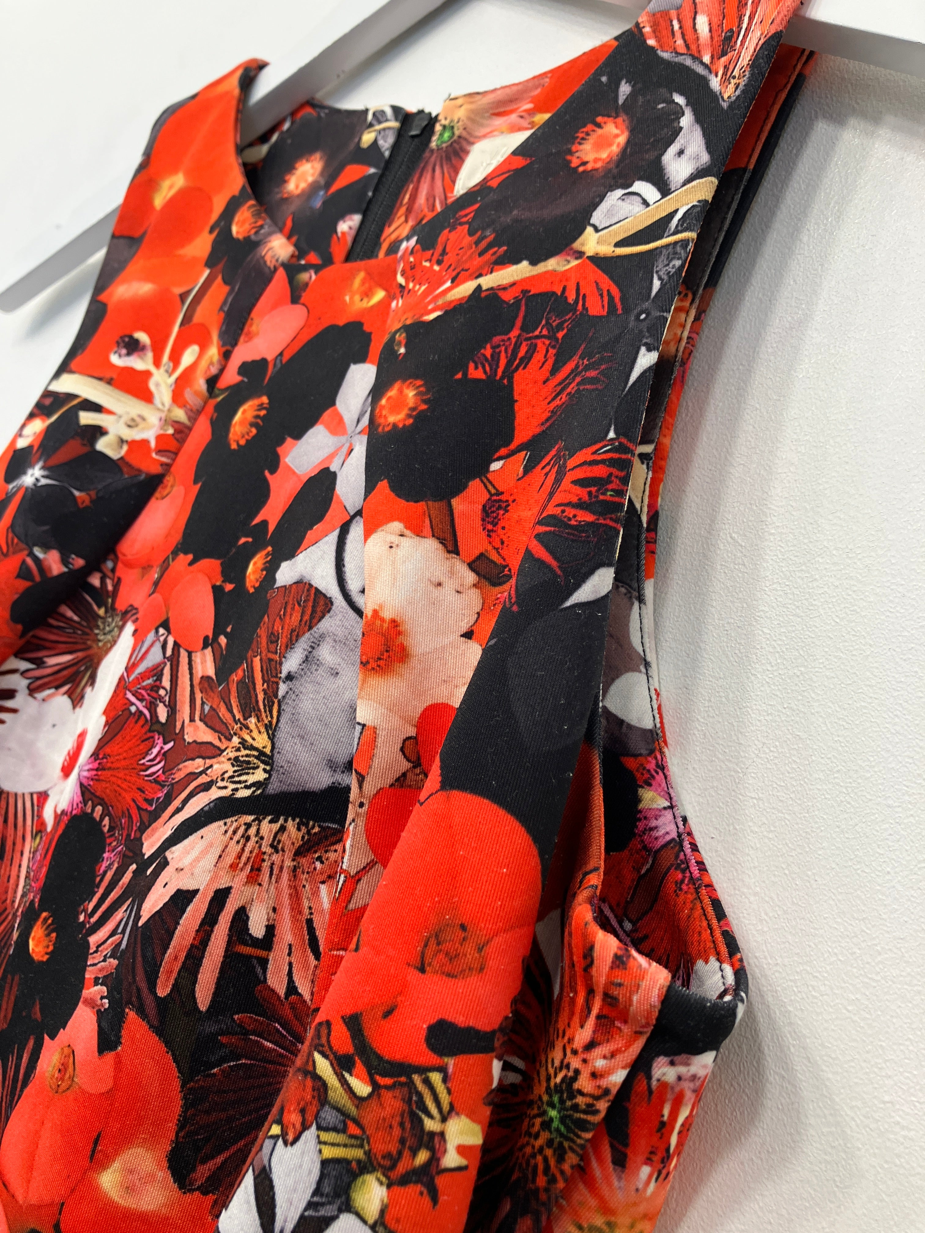 H&M Kjole
