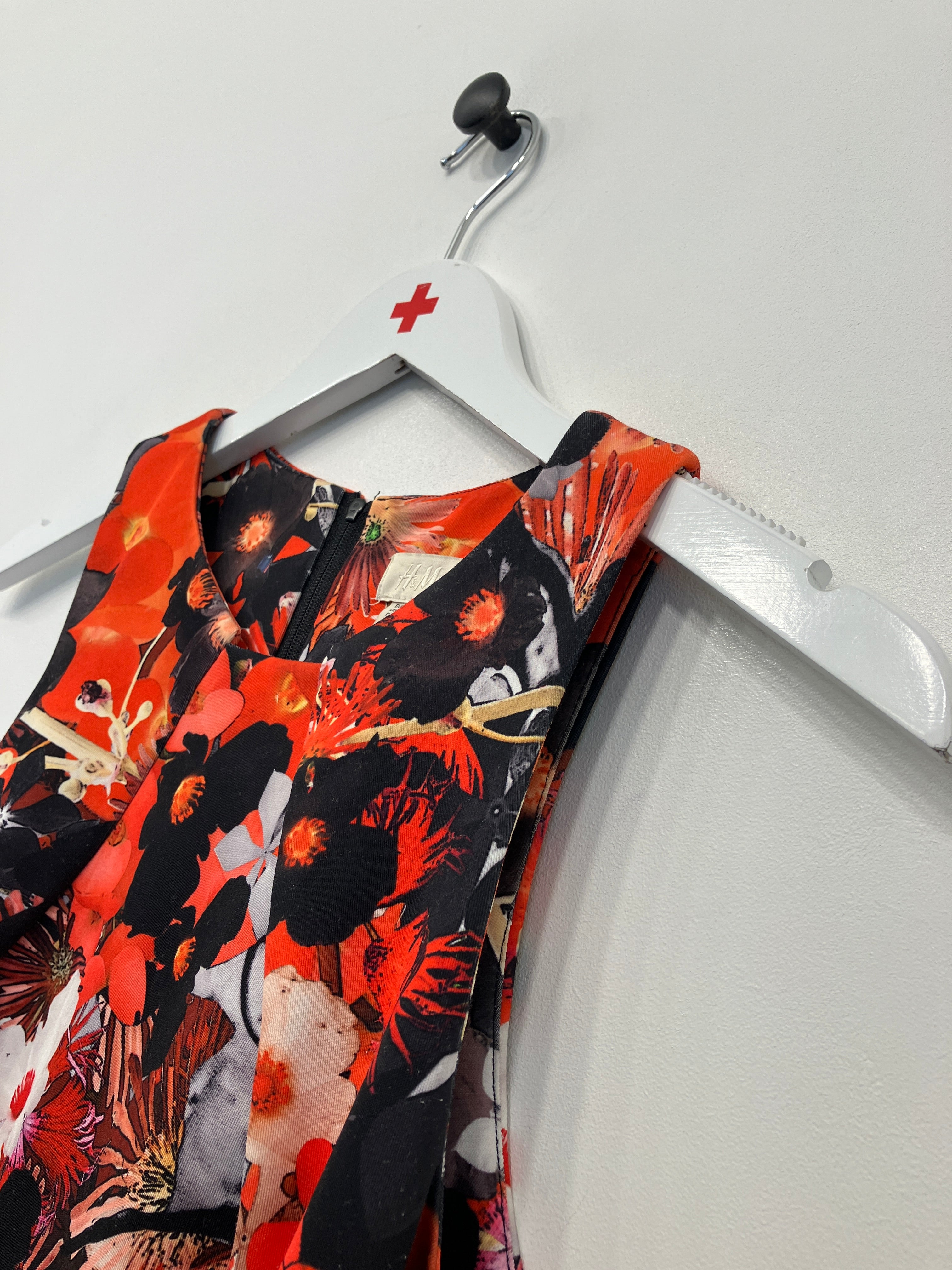 H&M Kjole