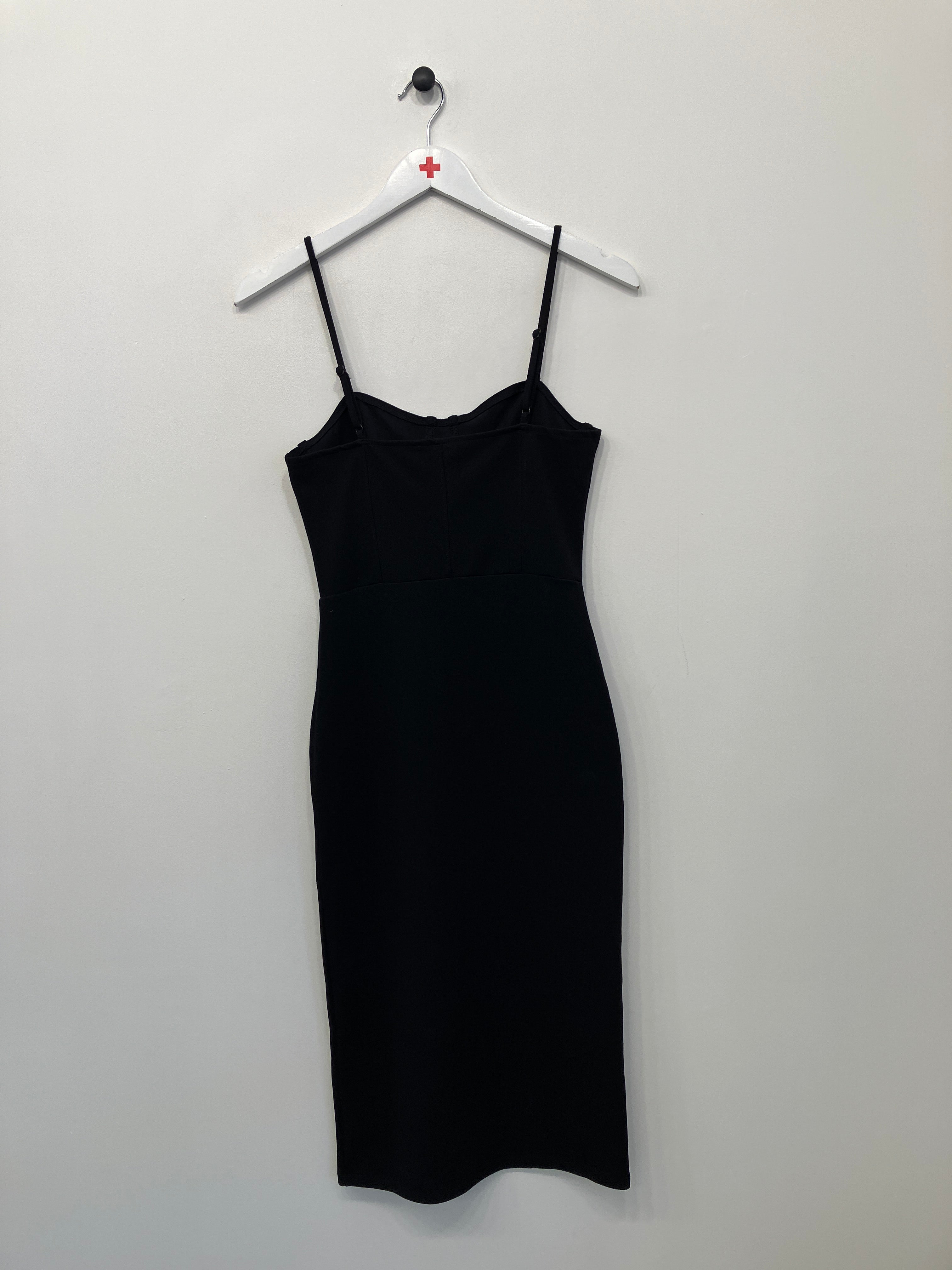 H&M Kjole