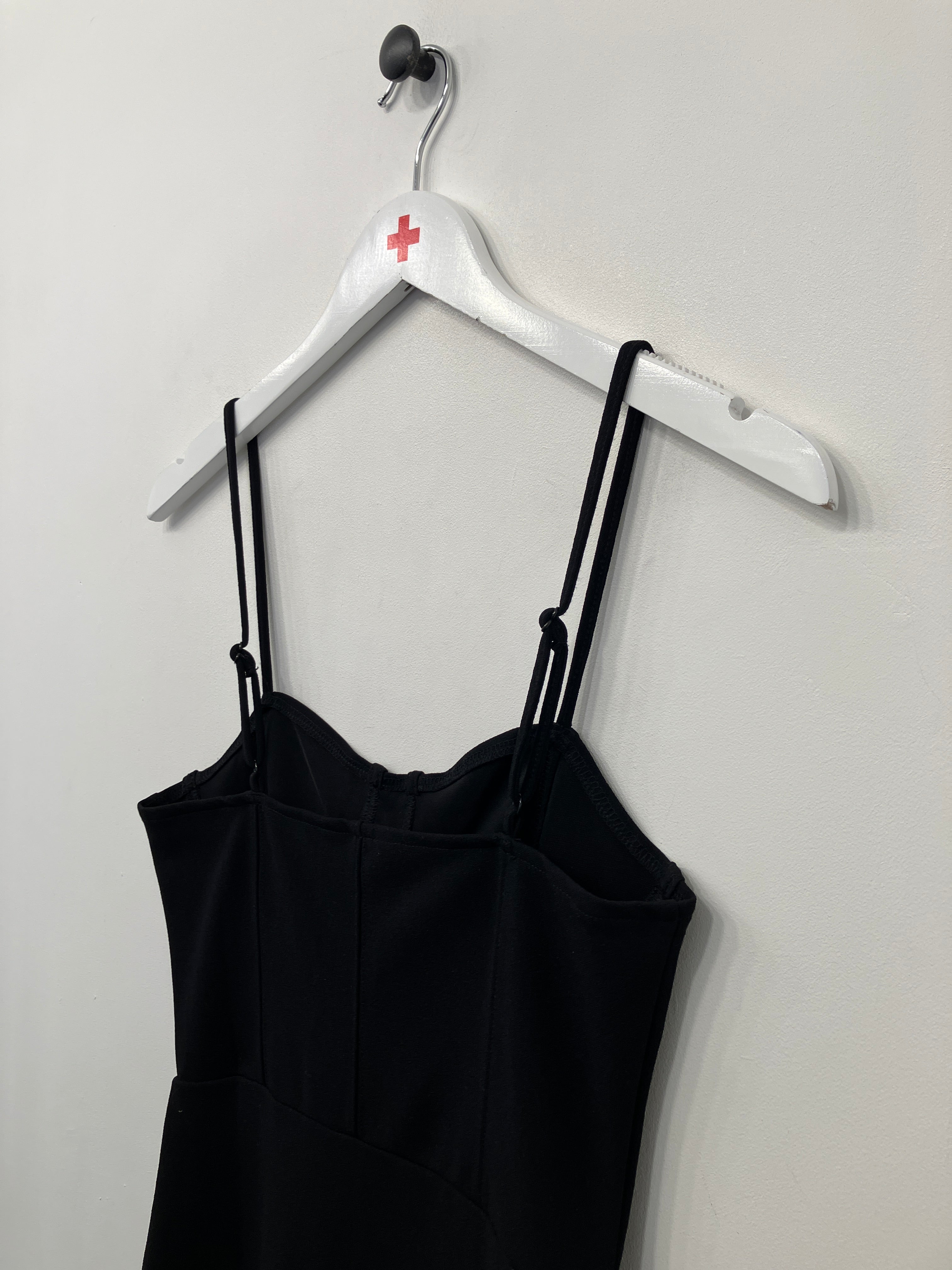H&M Kjole