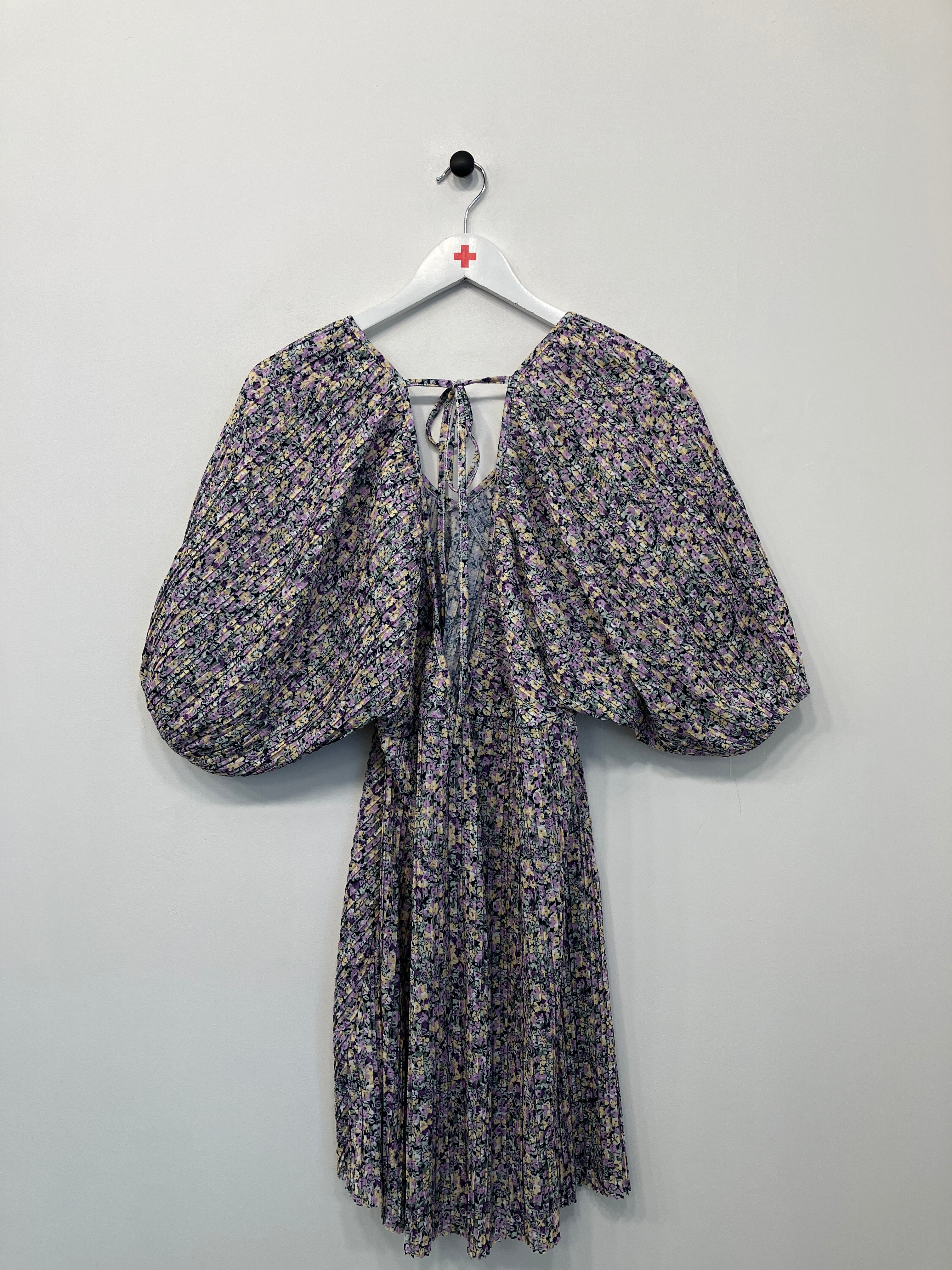 Gina Tricot Bluse