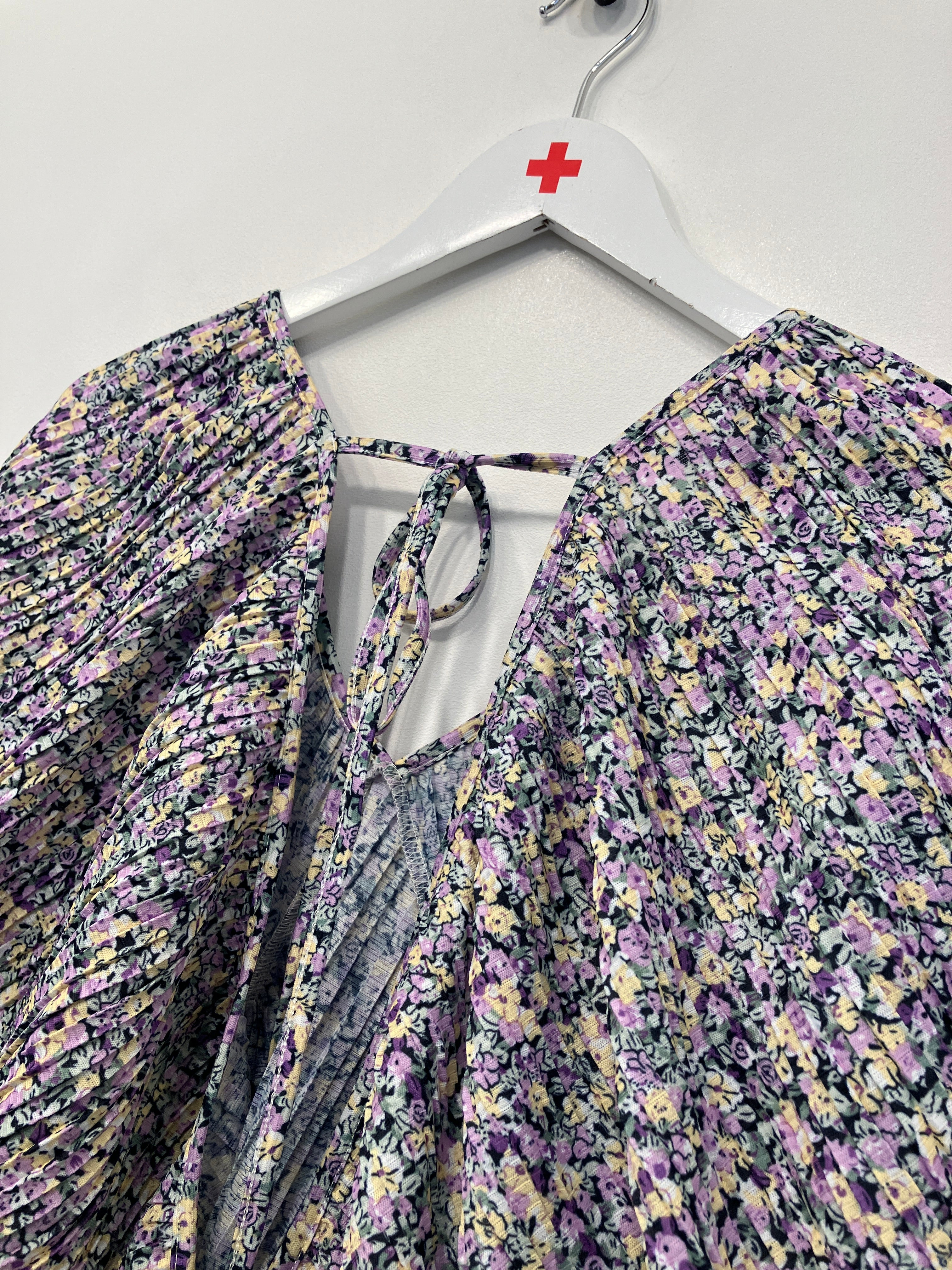 Gina Tricot Bluse