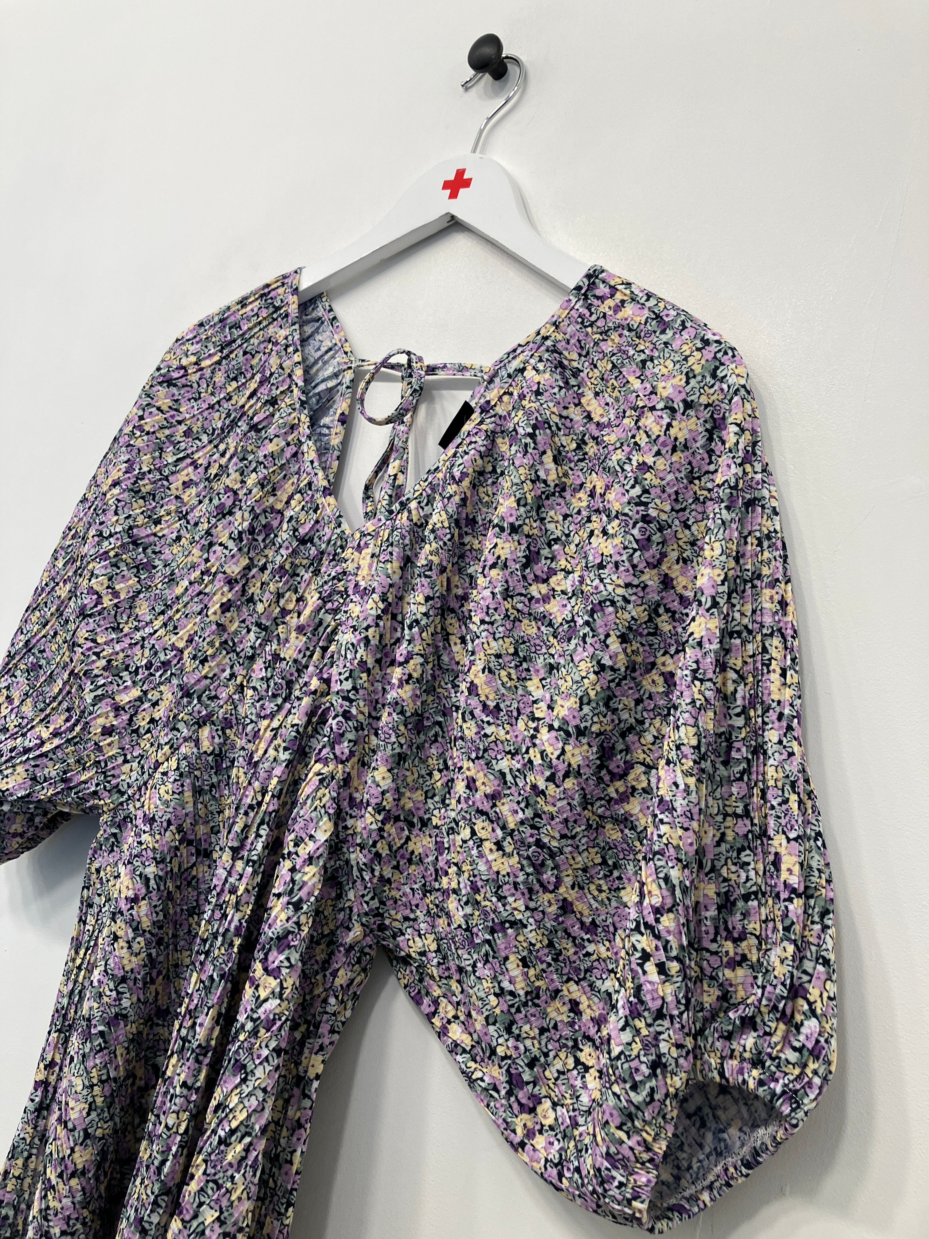 Gina Tricot Bluse