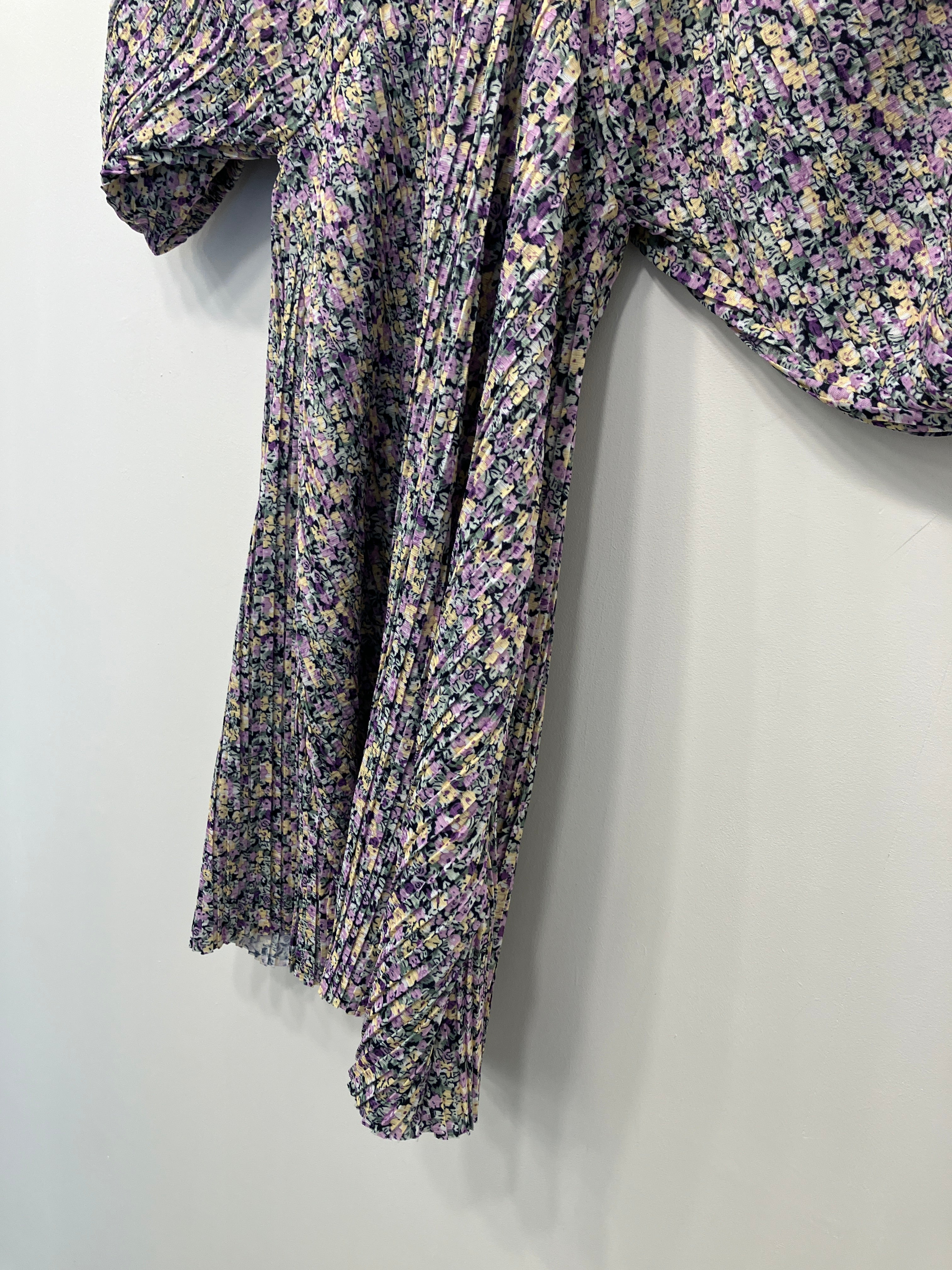 Gina Tricot Bluse