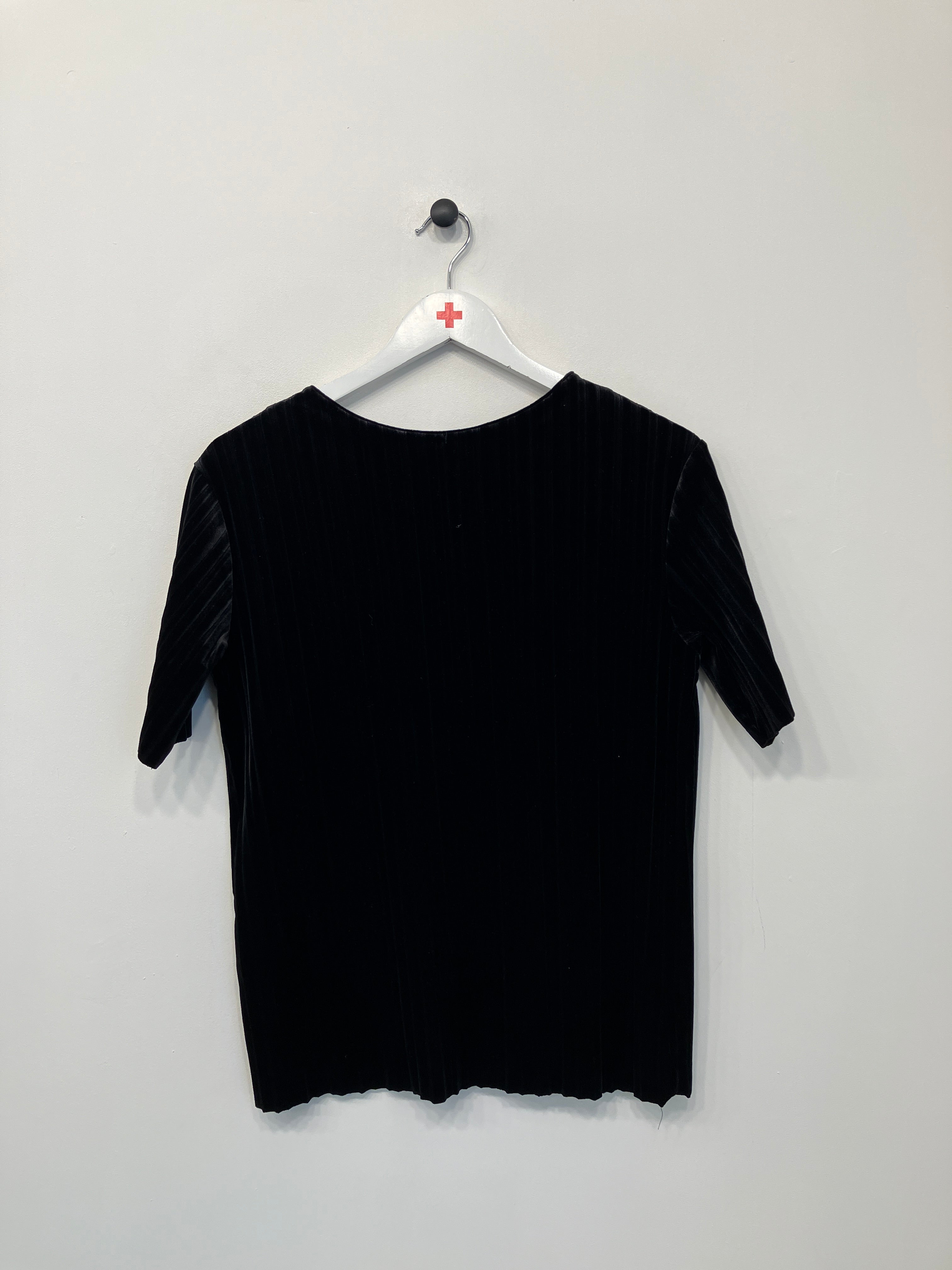 Moss Copenhagen T-shirt