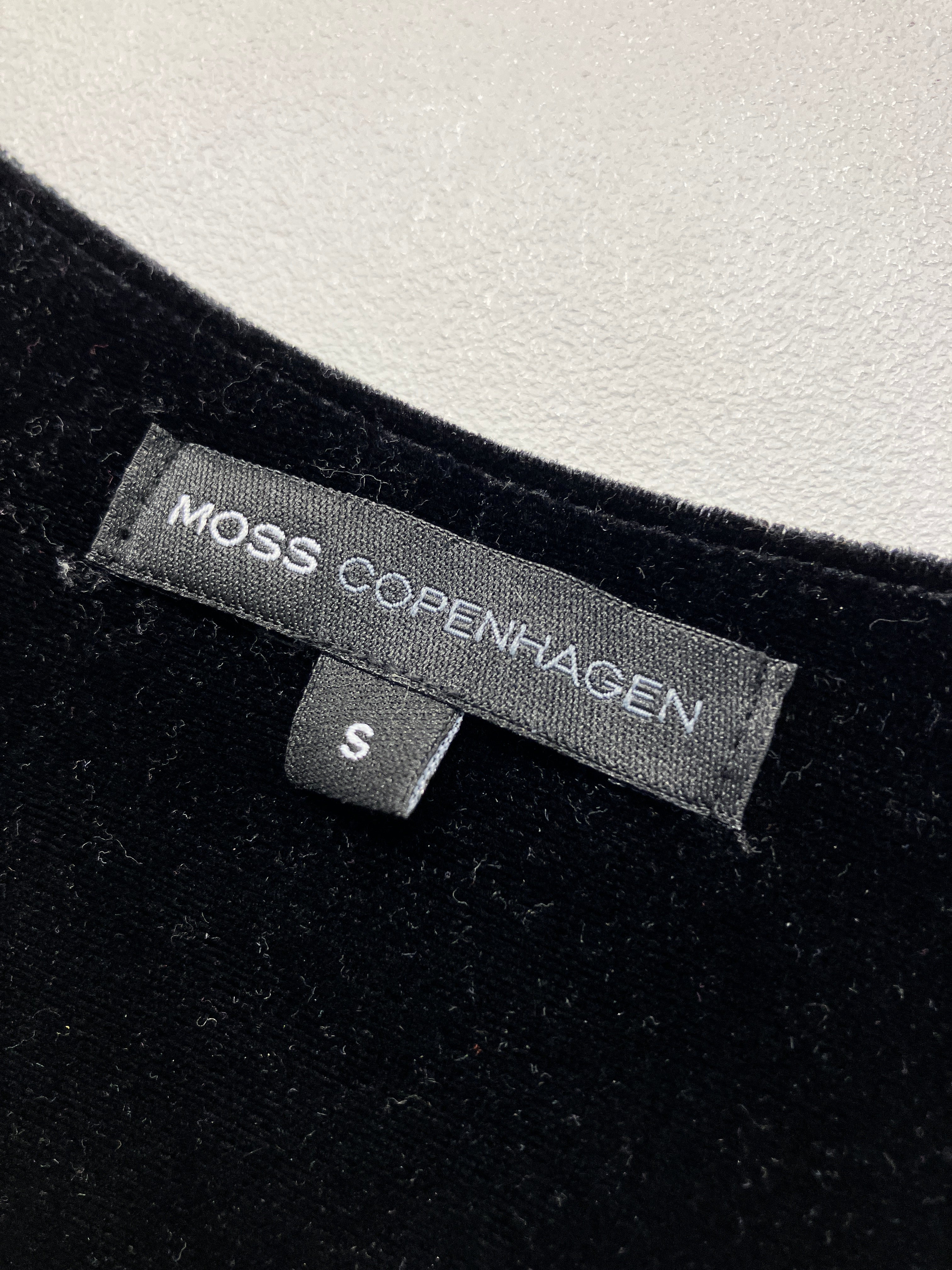 Moss Copenhagen T-shirt