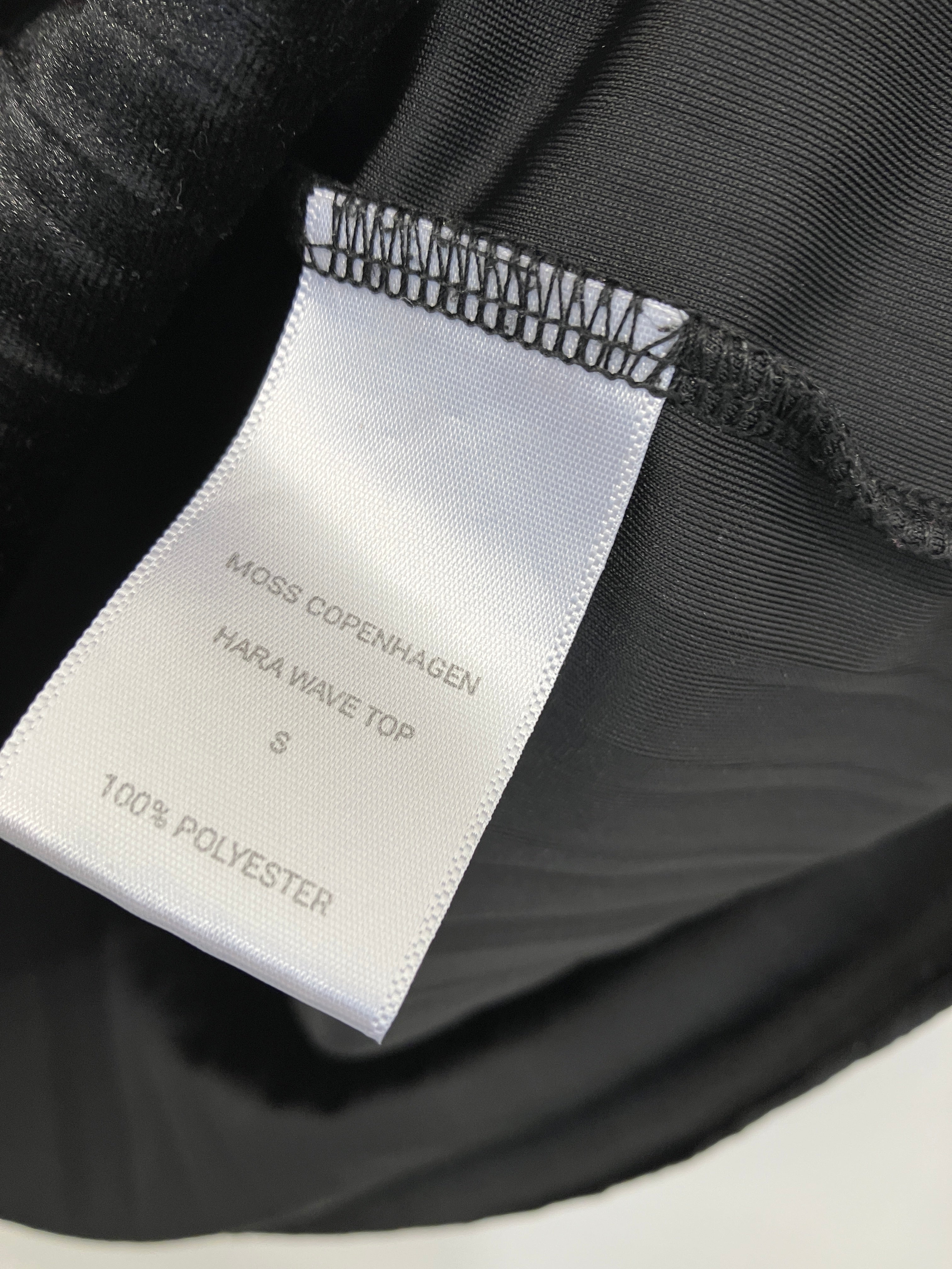 Moss Copenhagen T-shirt