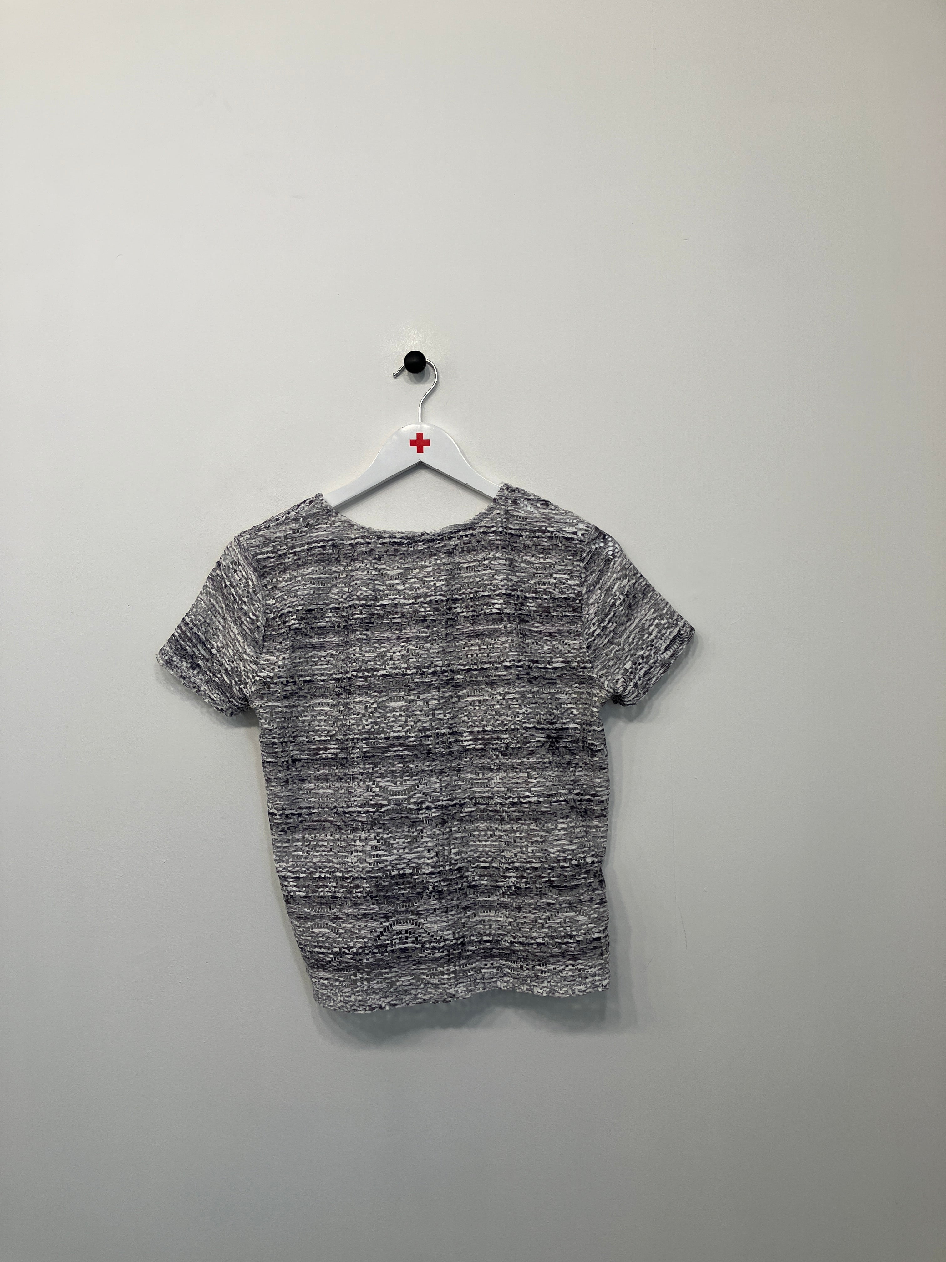 Atmosphere T-shirt