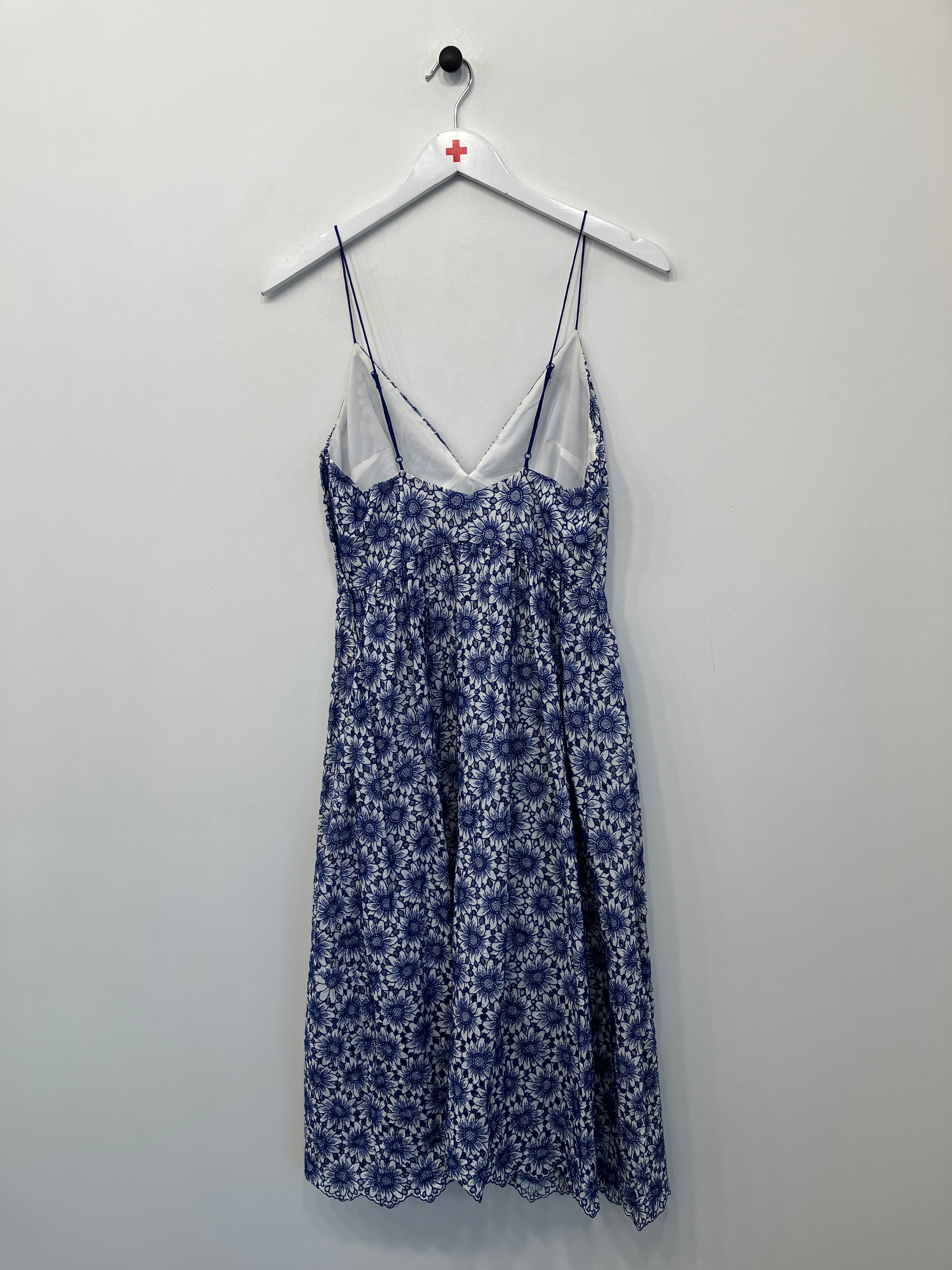 H&M Kjole