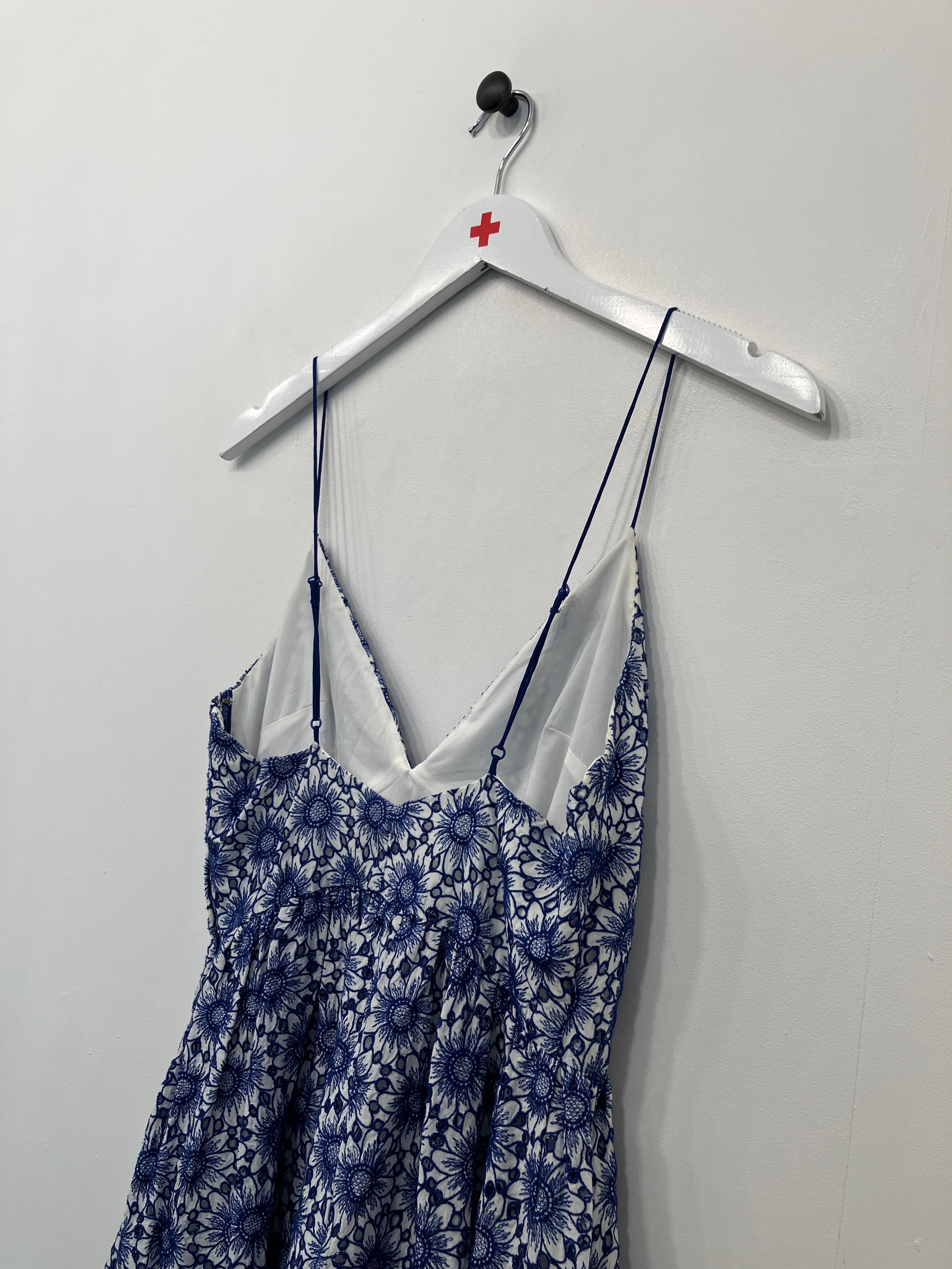 H&M Kjole