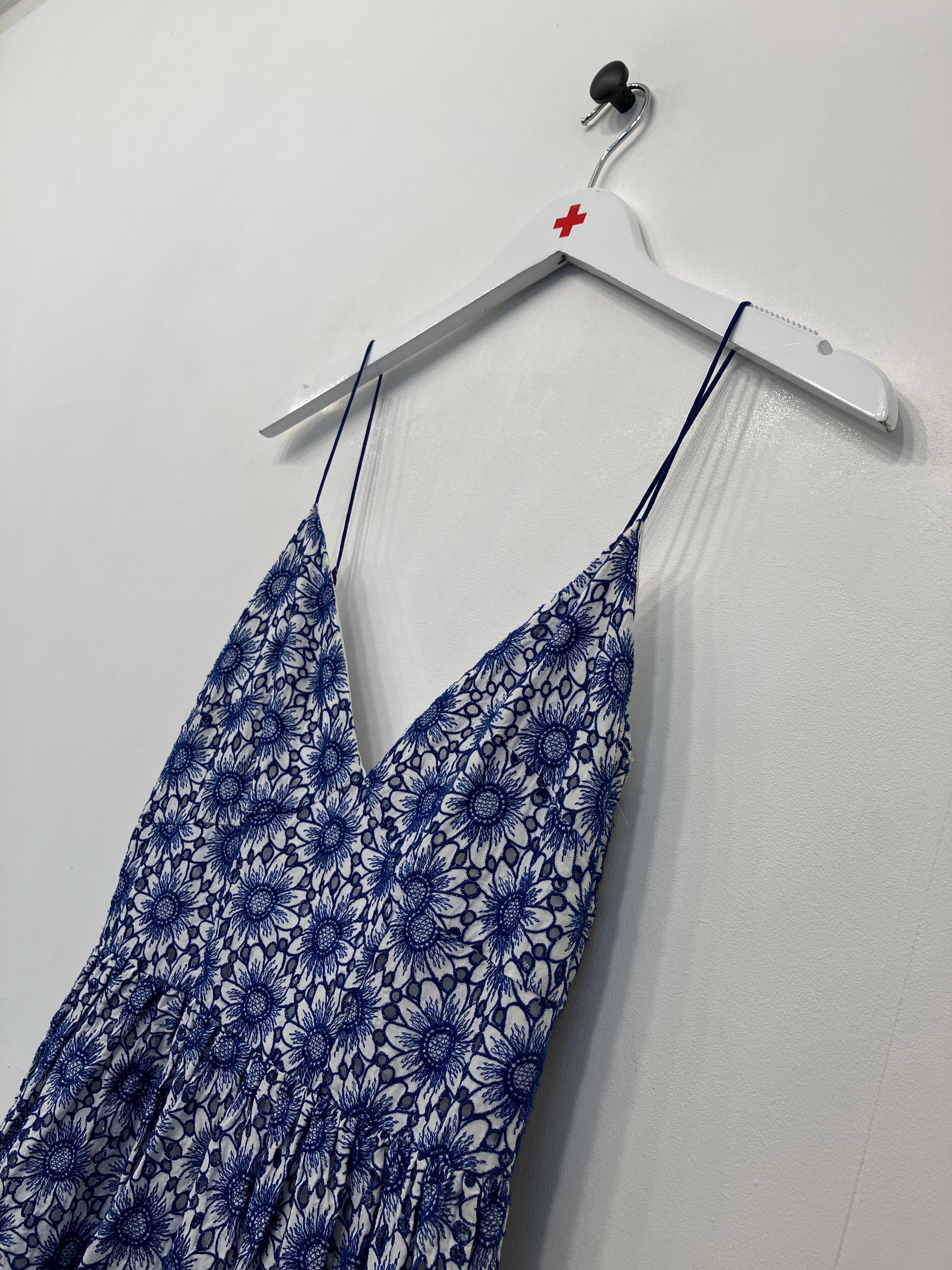 H&M Kjole