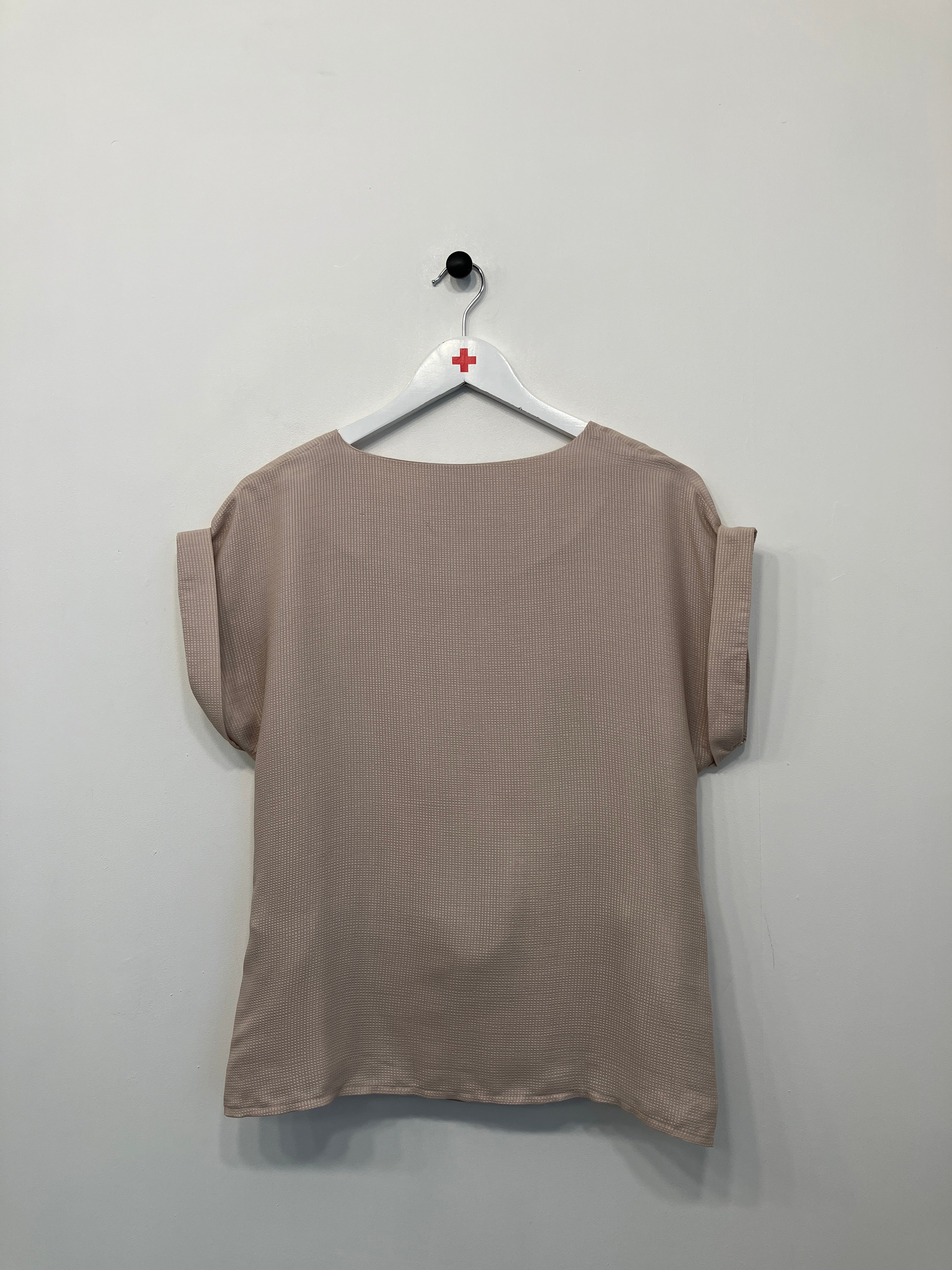 H&M Bluse