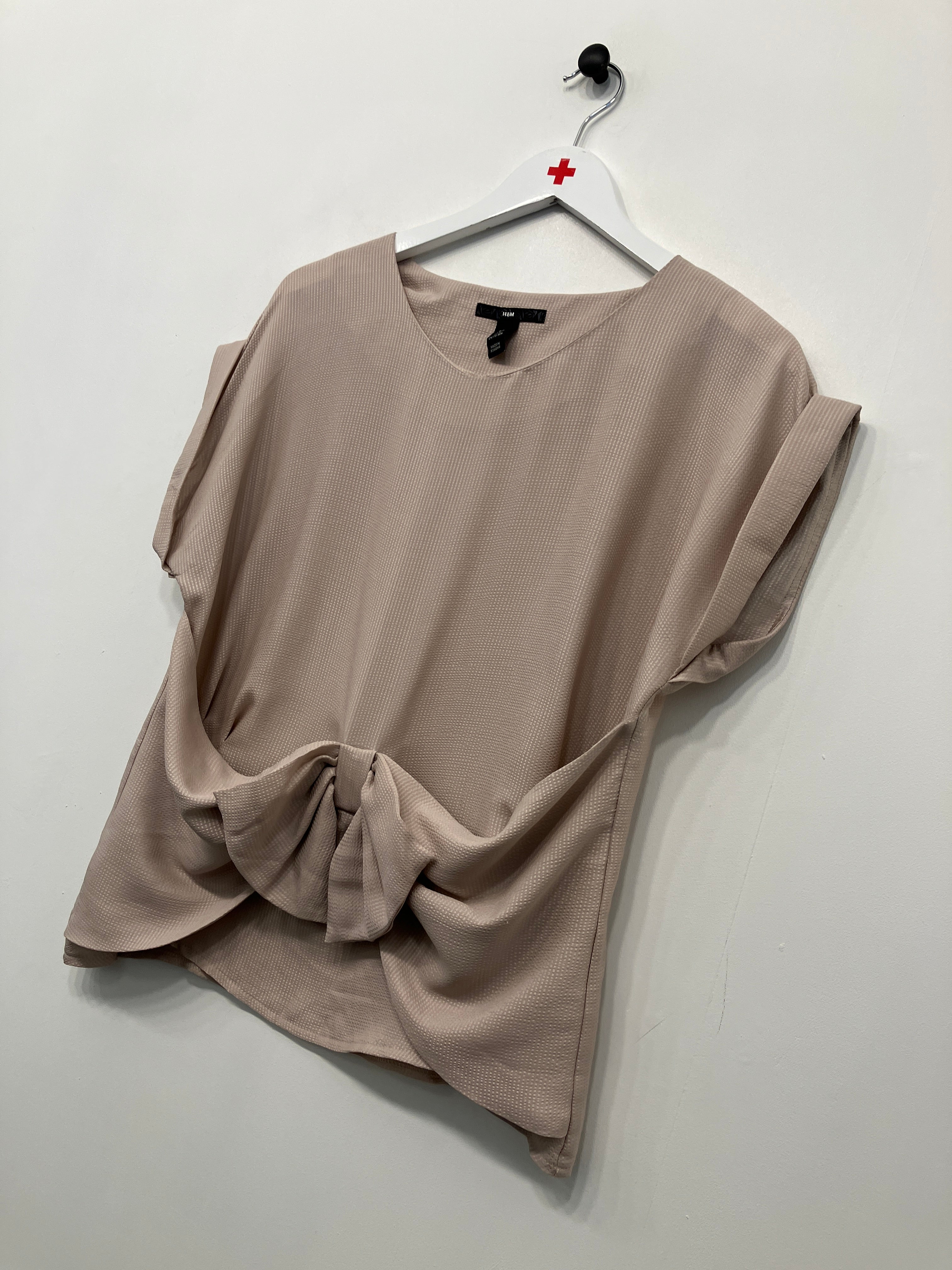 H&M Bluse